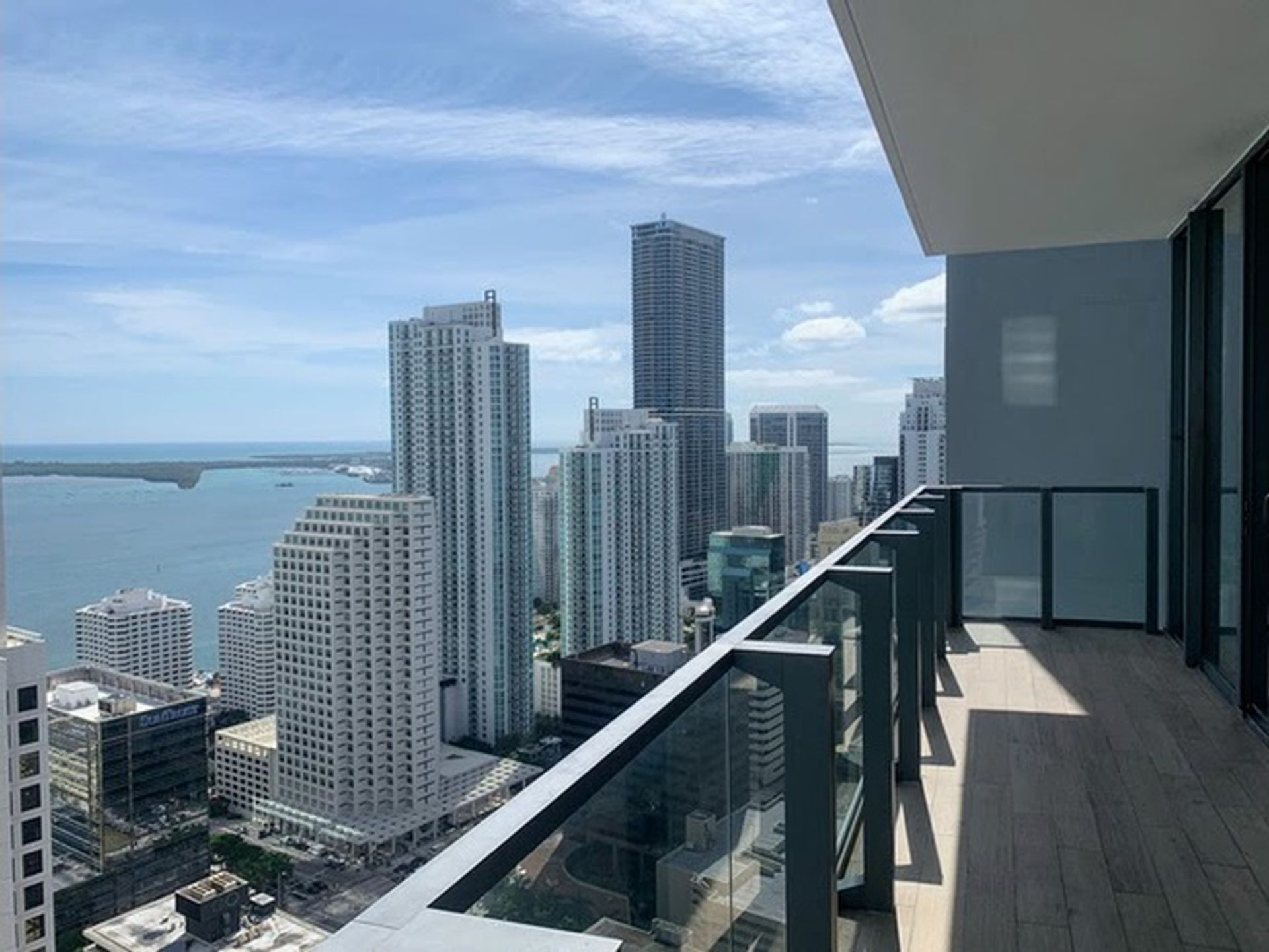 公寓 在 Miami, Florida 12753488