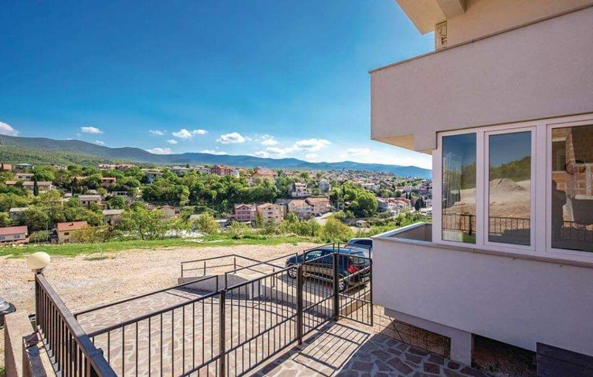 Condominio nel Novi Vinodolski, Primorje-Gorski Kotar County 12753838