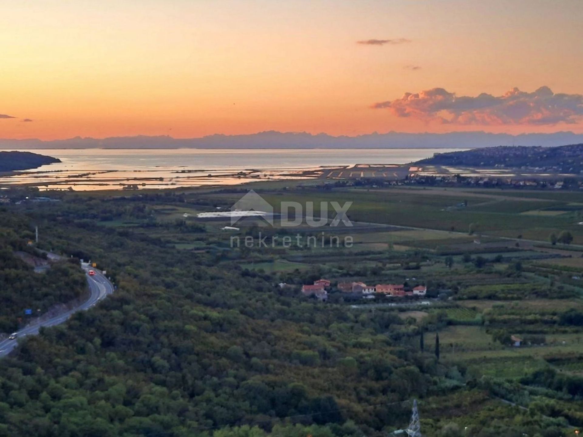 loger dans Buje, Istria County 12753840