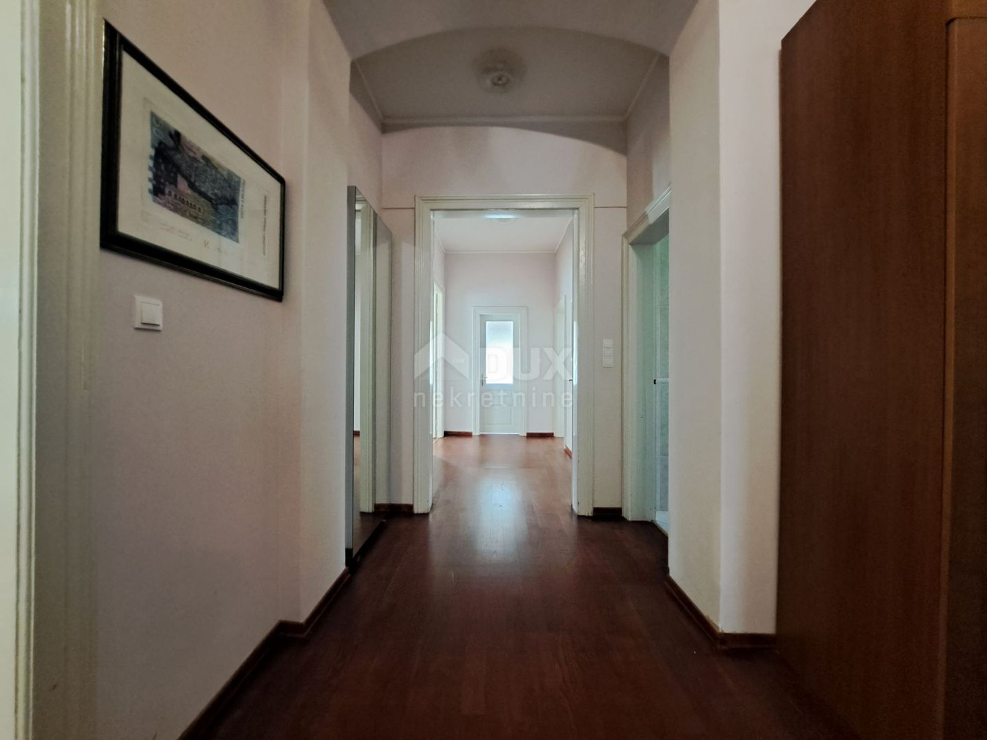 Condominio nel Opatija, Primorje-Gorski Kotar County 12753869