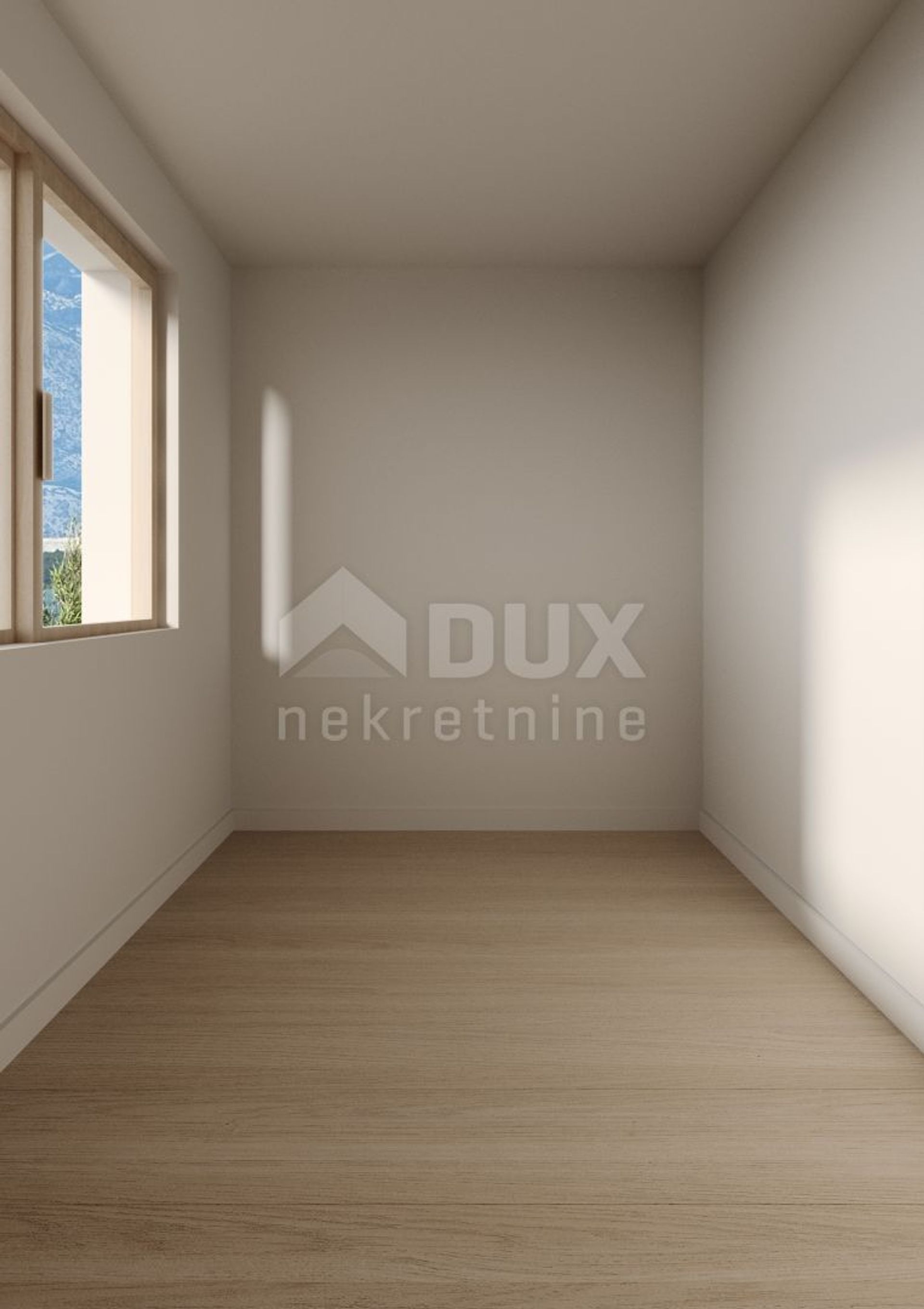 Condominio nel Nin, Zadar County 12754291