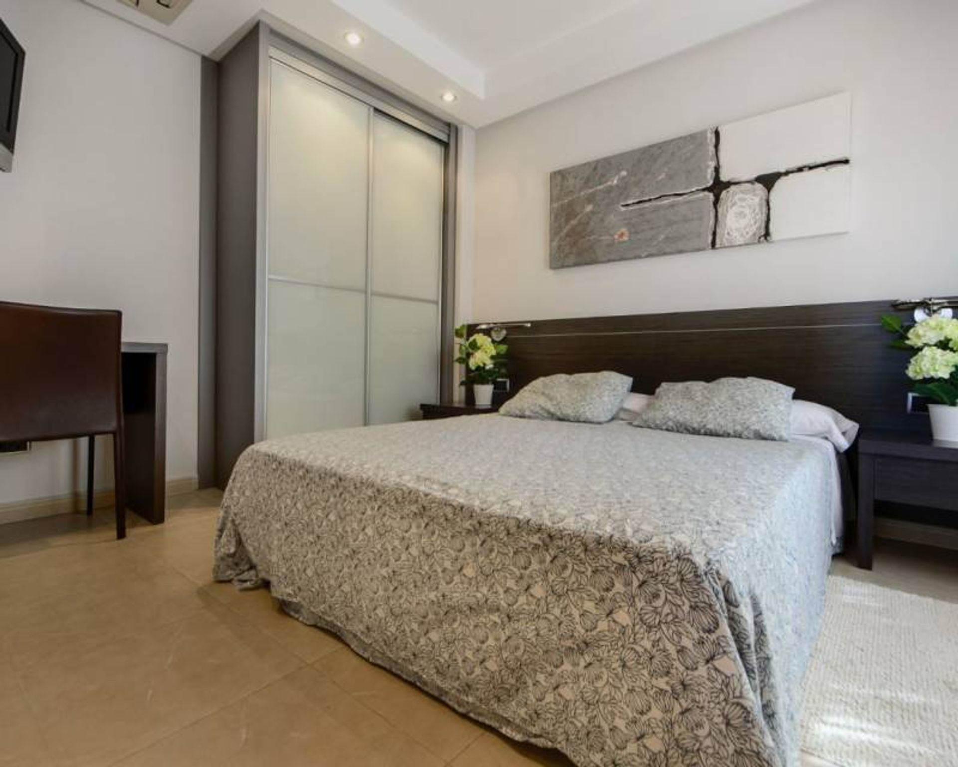 Condominium dans Benitachell, Valencian Community 12754294