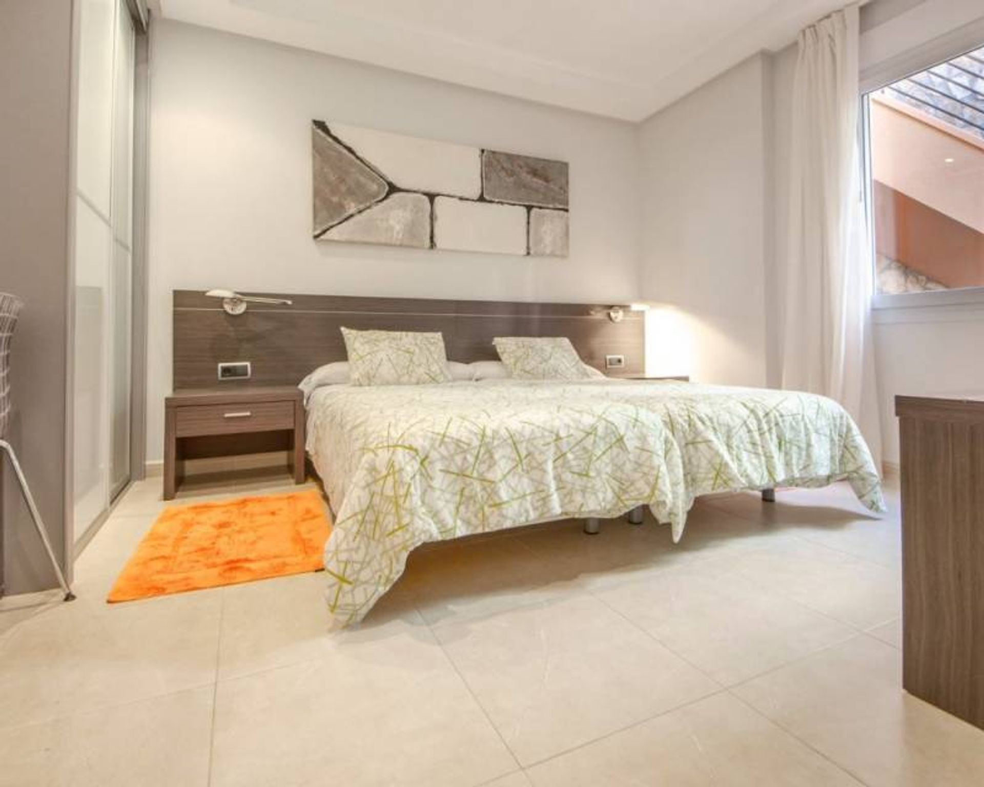 Condominium in Benitachell, Valencian Community 12754294