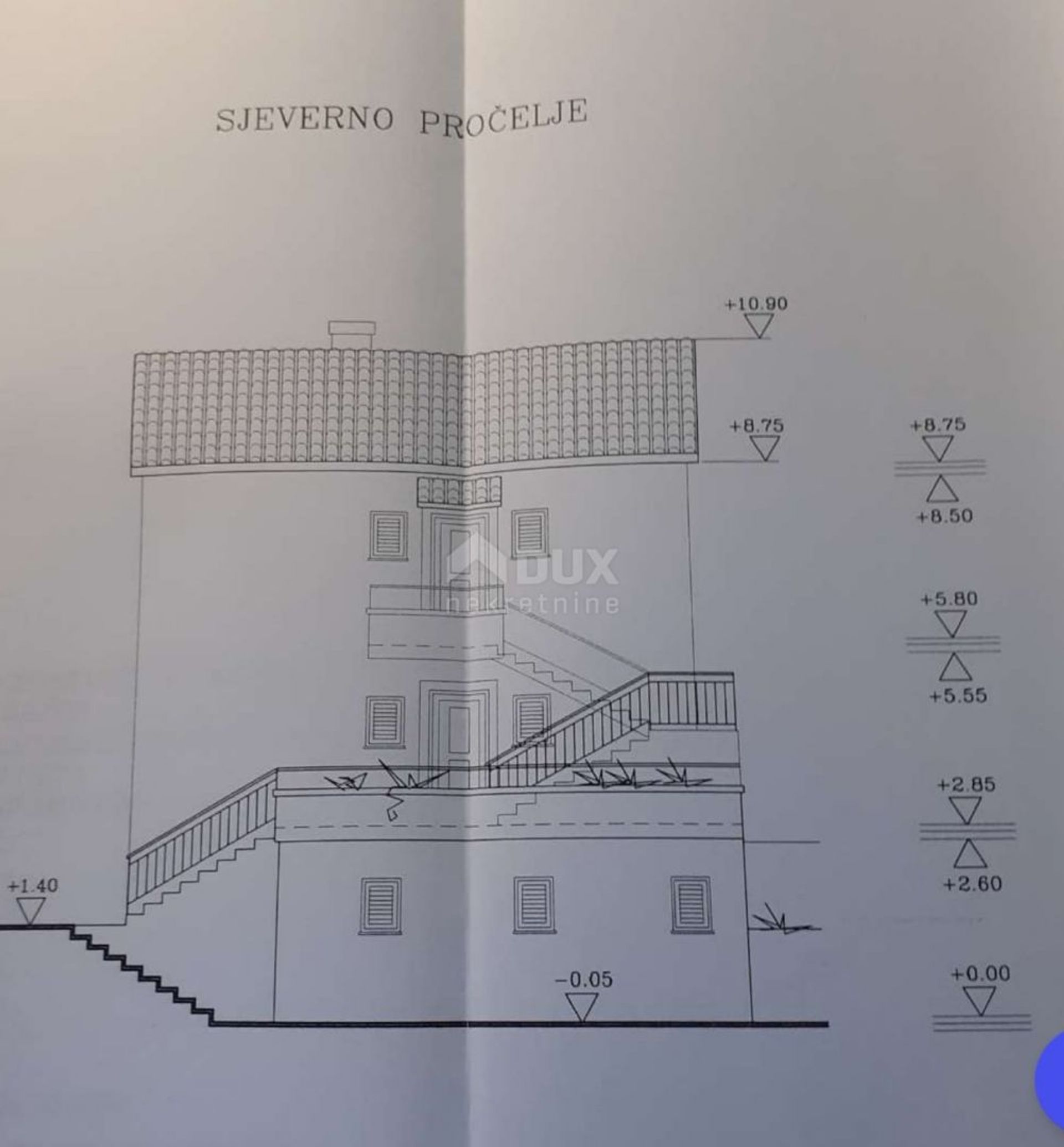 Jord i Matulji, Primorsko-goranska županija 12754321