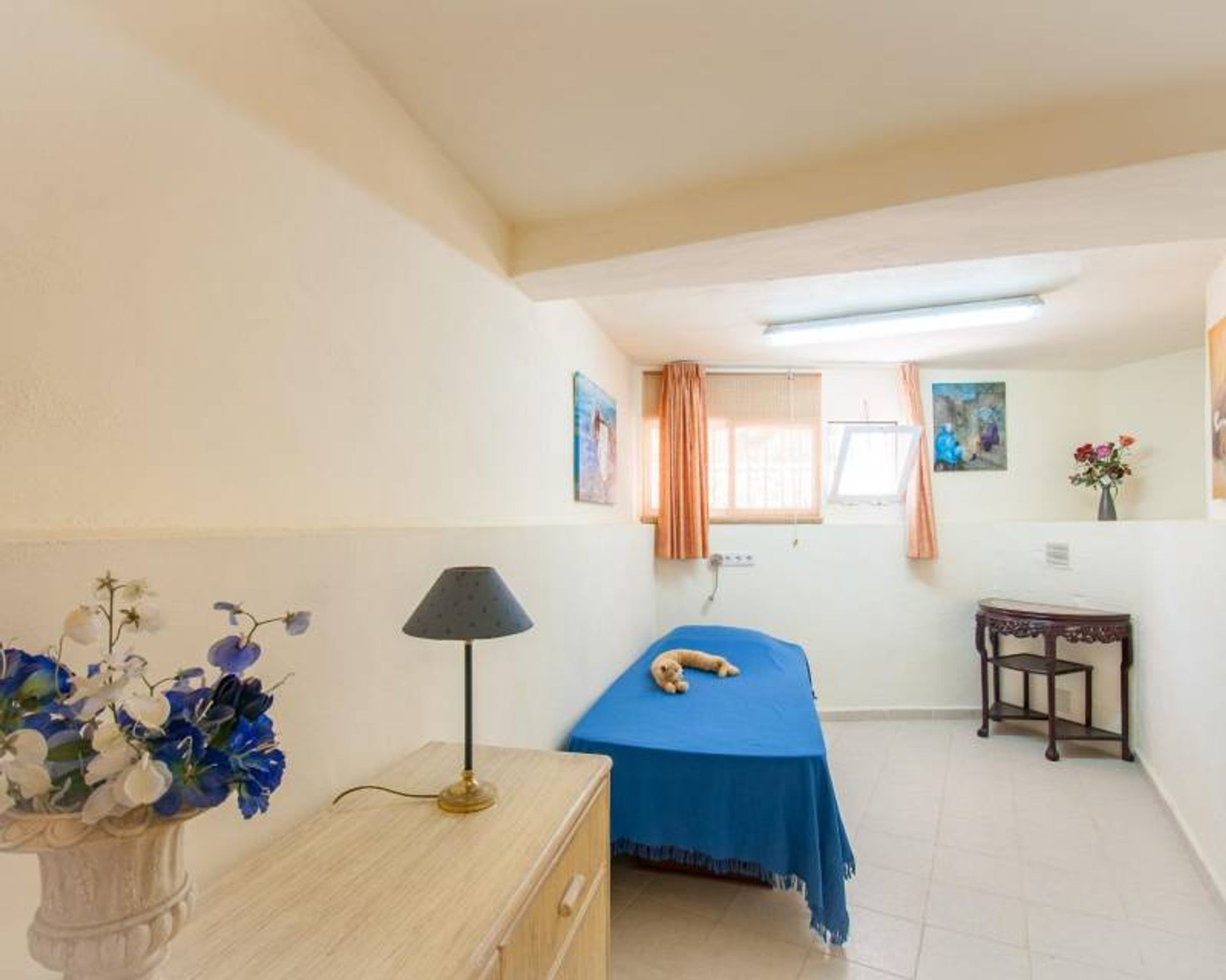 rumah dalam Moraira, Valencian Community 12754342