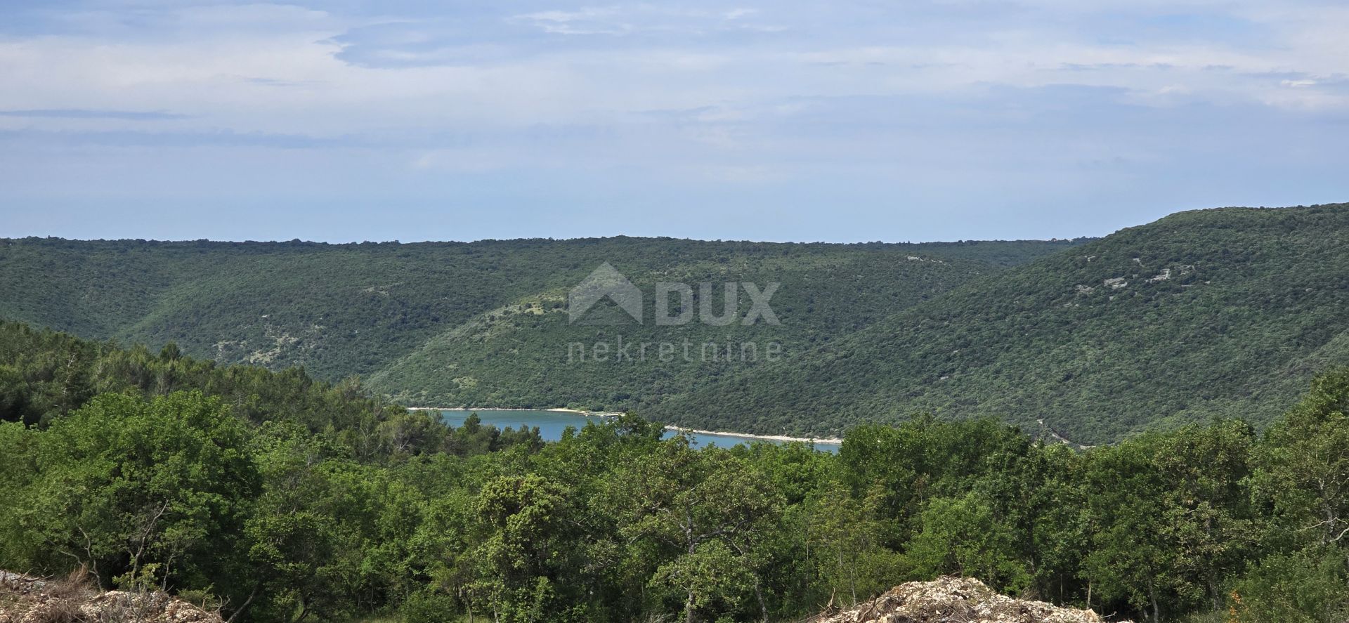 Tierra en Labin, Istarska Županija 12754347