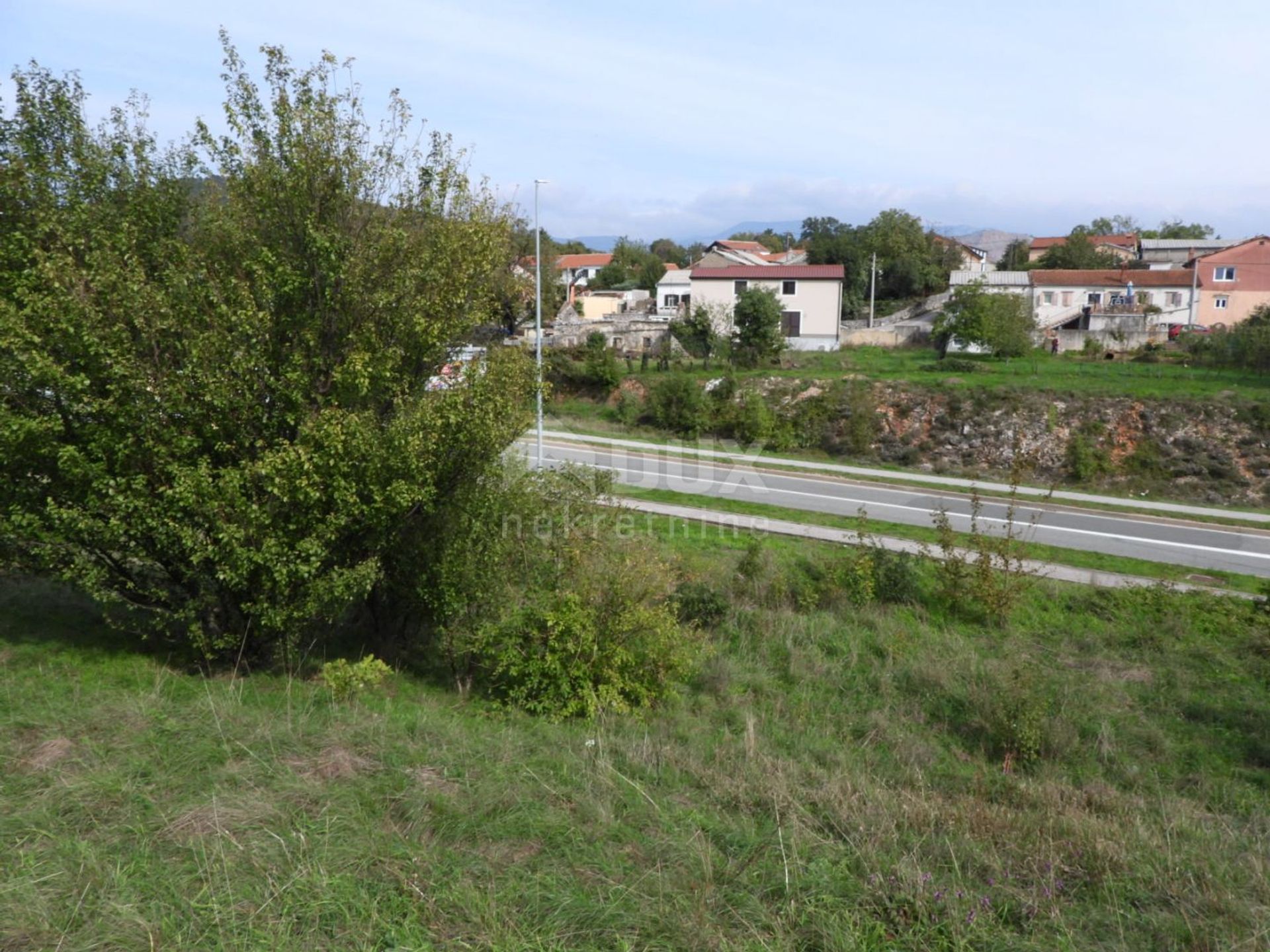 casa en Čavle, Primorje-Gorski Kotar County 12754525