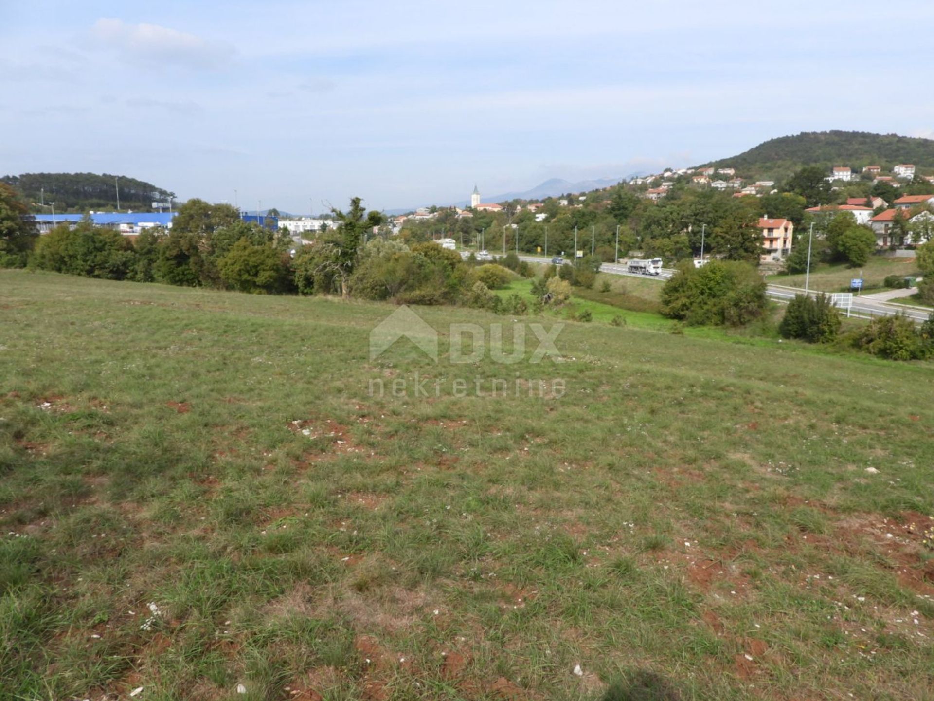 casa en Čavle, Primorje-Gorski Kotar County 12754525