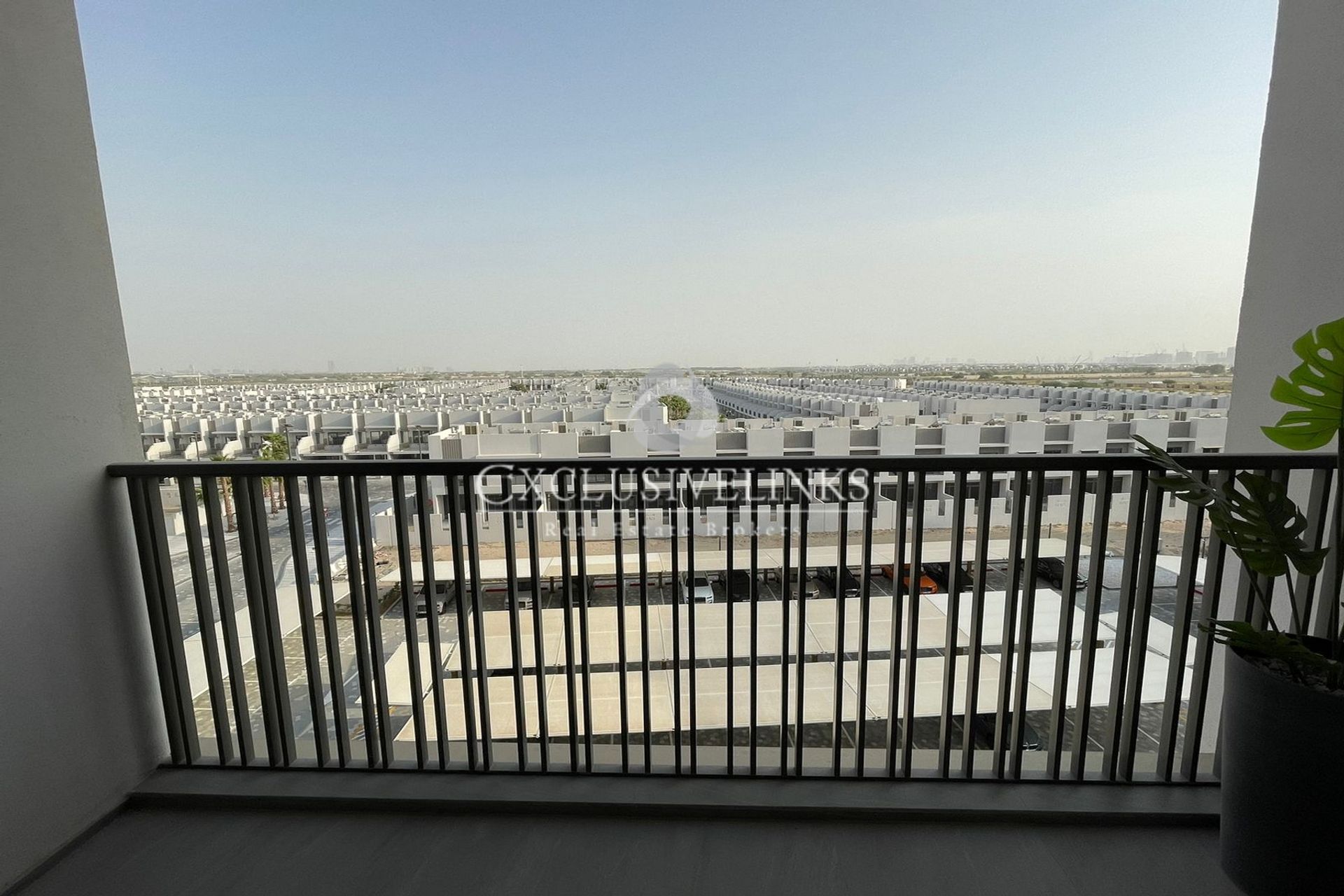 Condominium dans Dubai, Dubai 12754533