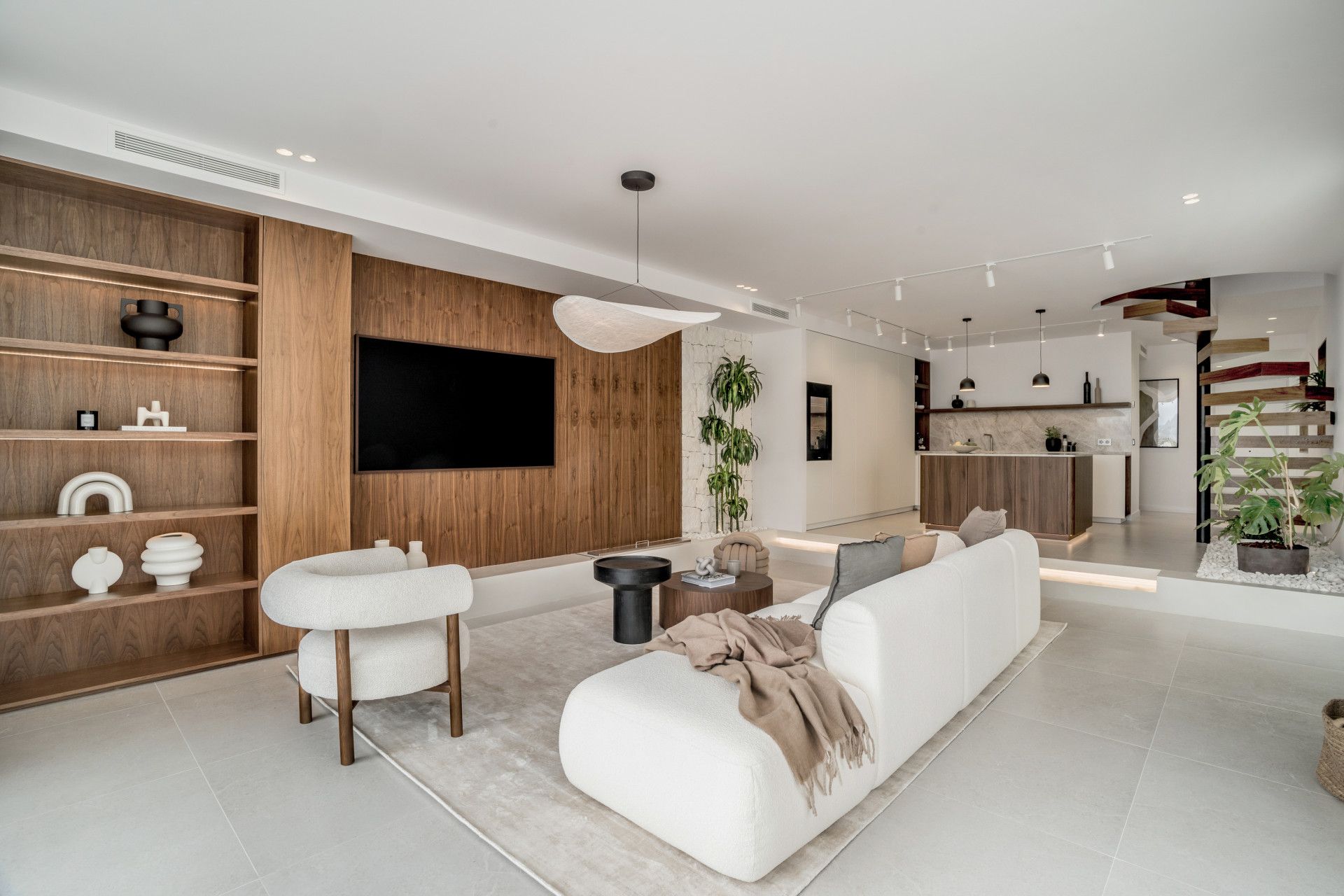 Hus i Marbella, Andalusien 12754685