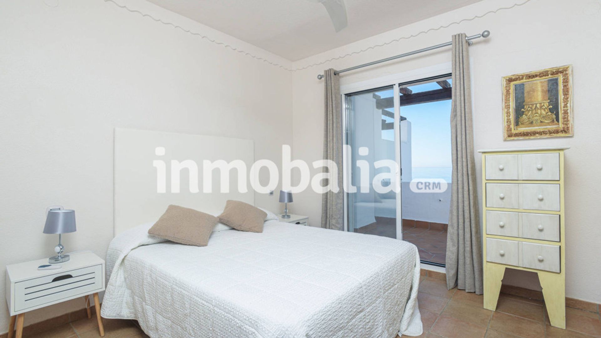 Wiele domów w Marbella, Andalucía 12754698