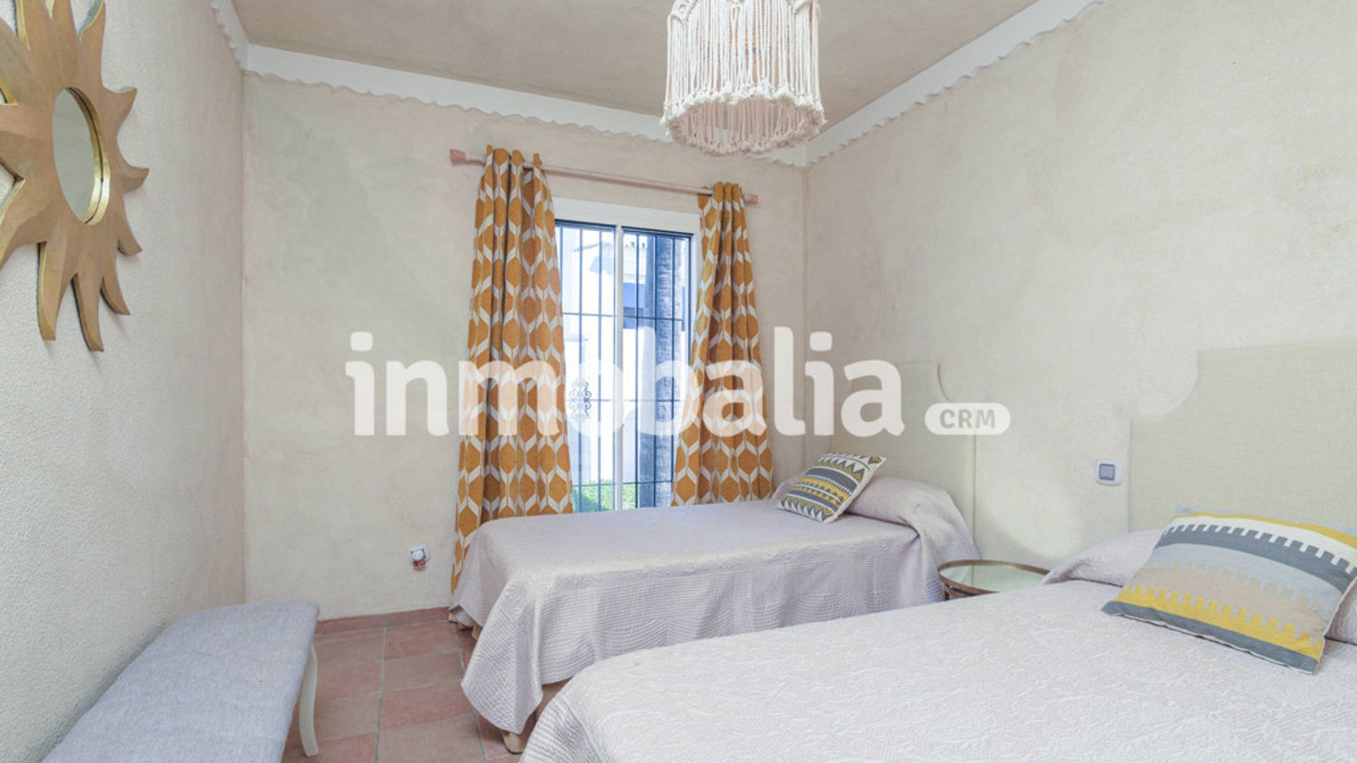 Wiele domów w Marbella, Andalucía 12754698