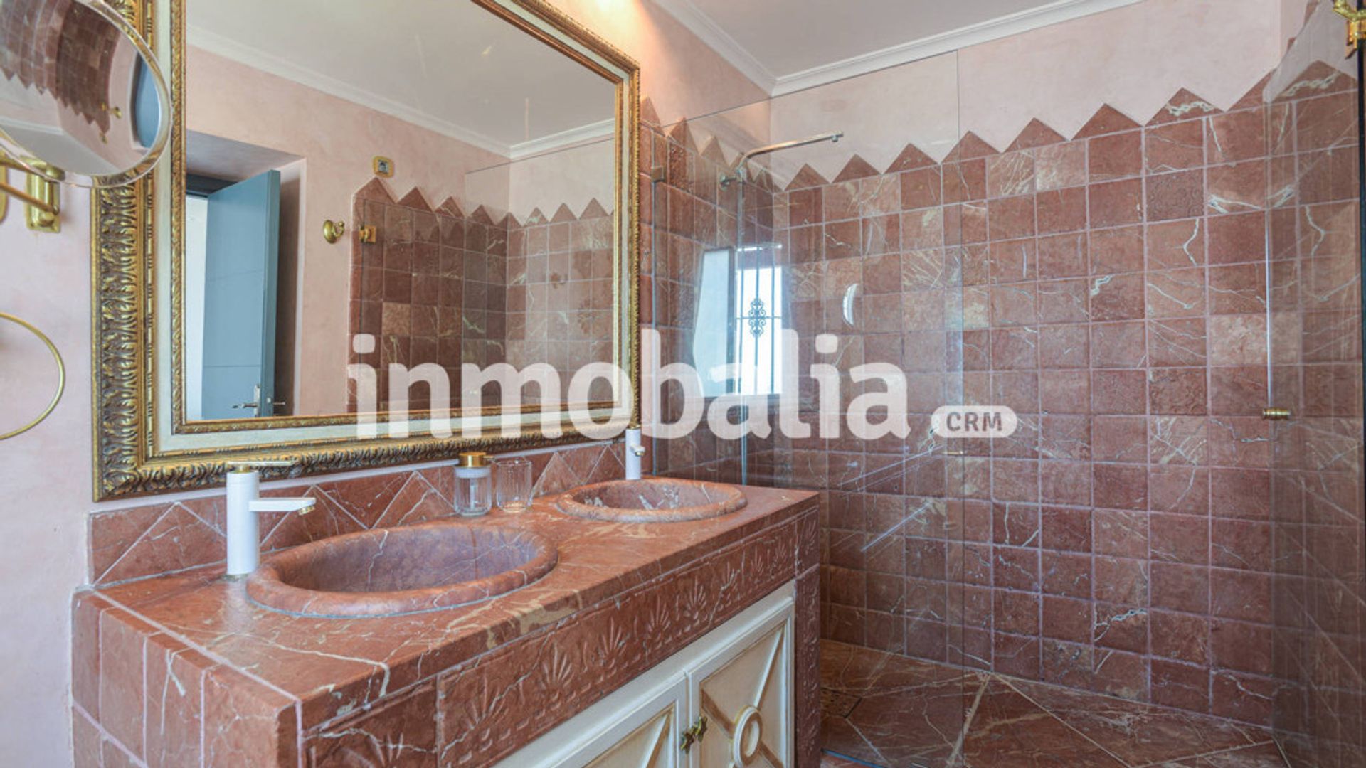 Wiele domów w Marbella, Andalucía 12754698