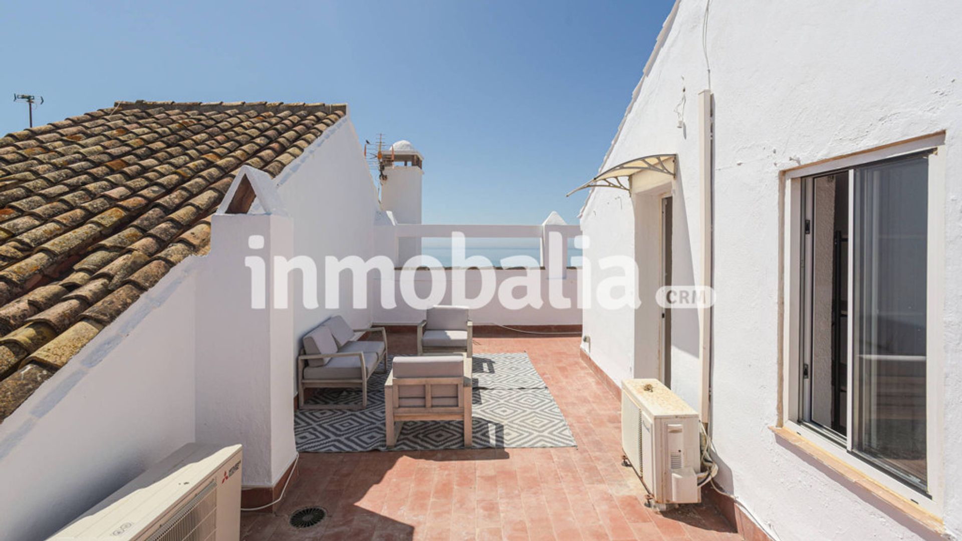 Wiele domów w Marbella, Andalucía 12754698