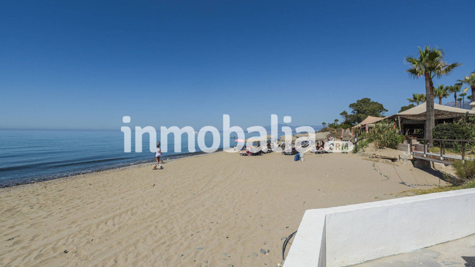 Wiele domów w Marbella, Andalucía 12754698