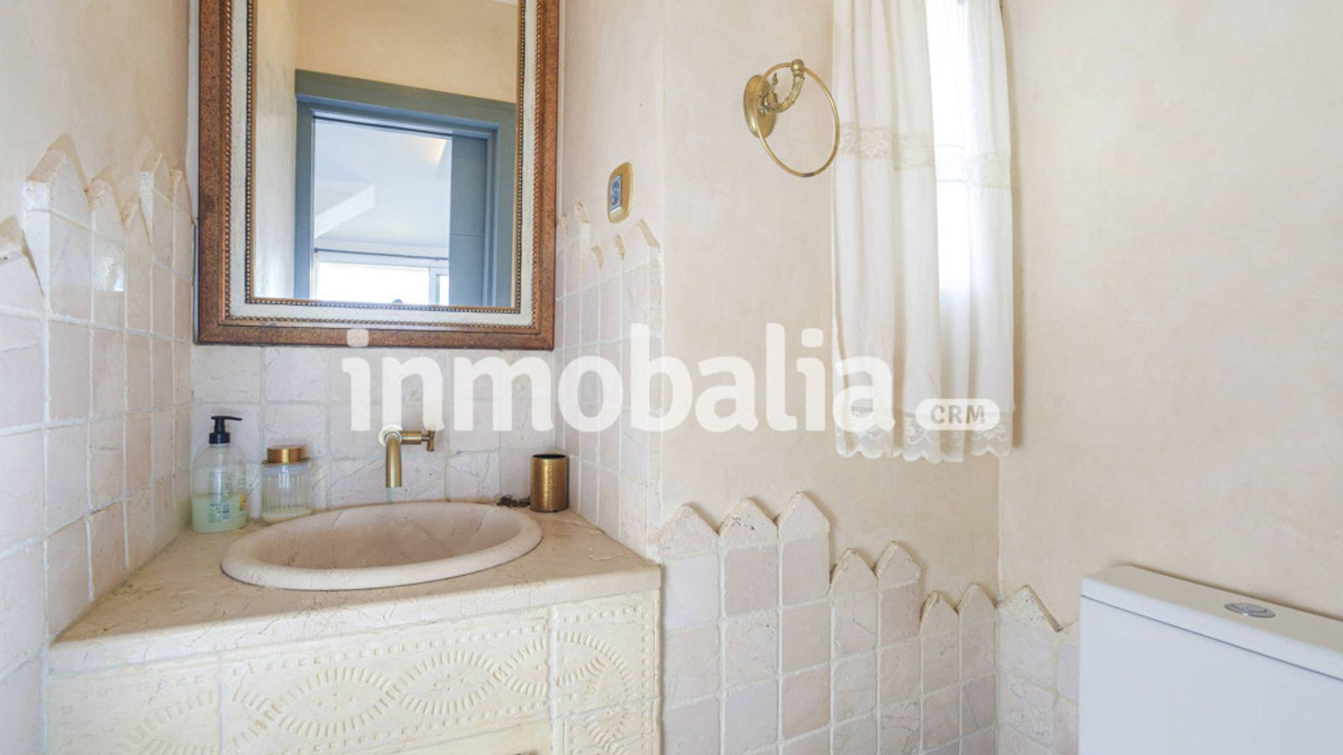 Wiele domów w Marbella, Andalucía 12754698