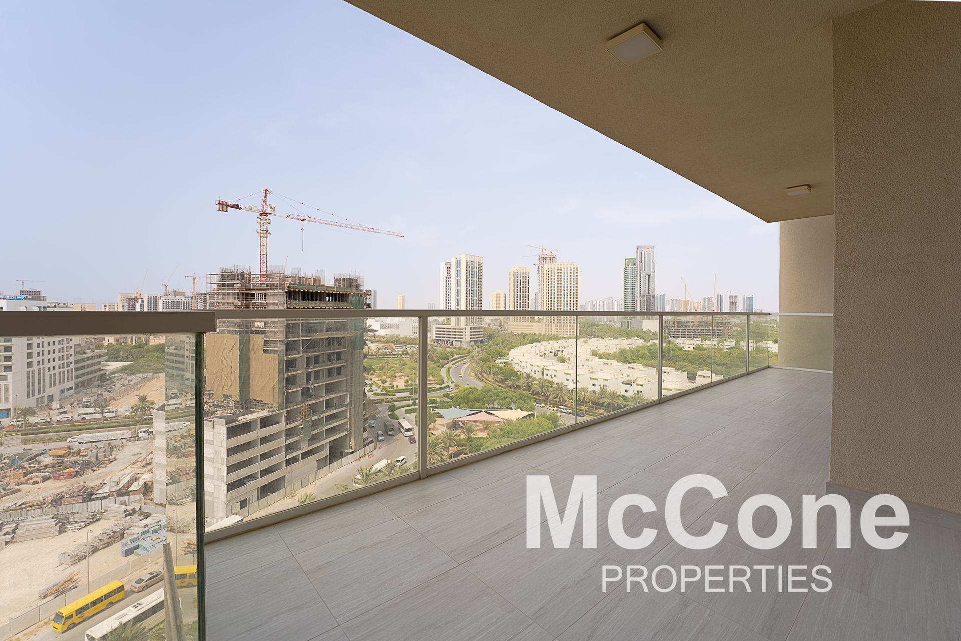 Condominium in دبي, دبي 12754891