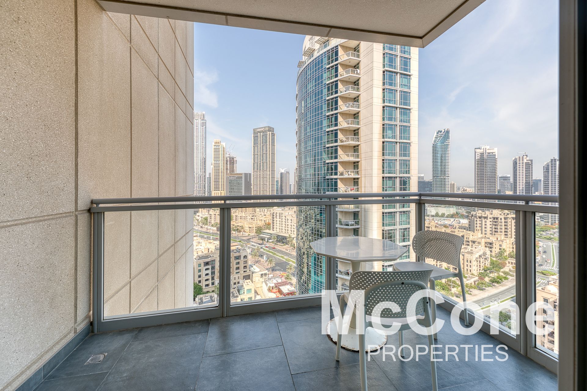 Condominio en Dubai, Dubai 12754958