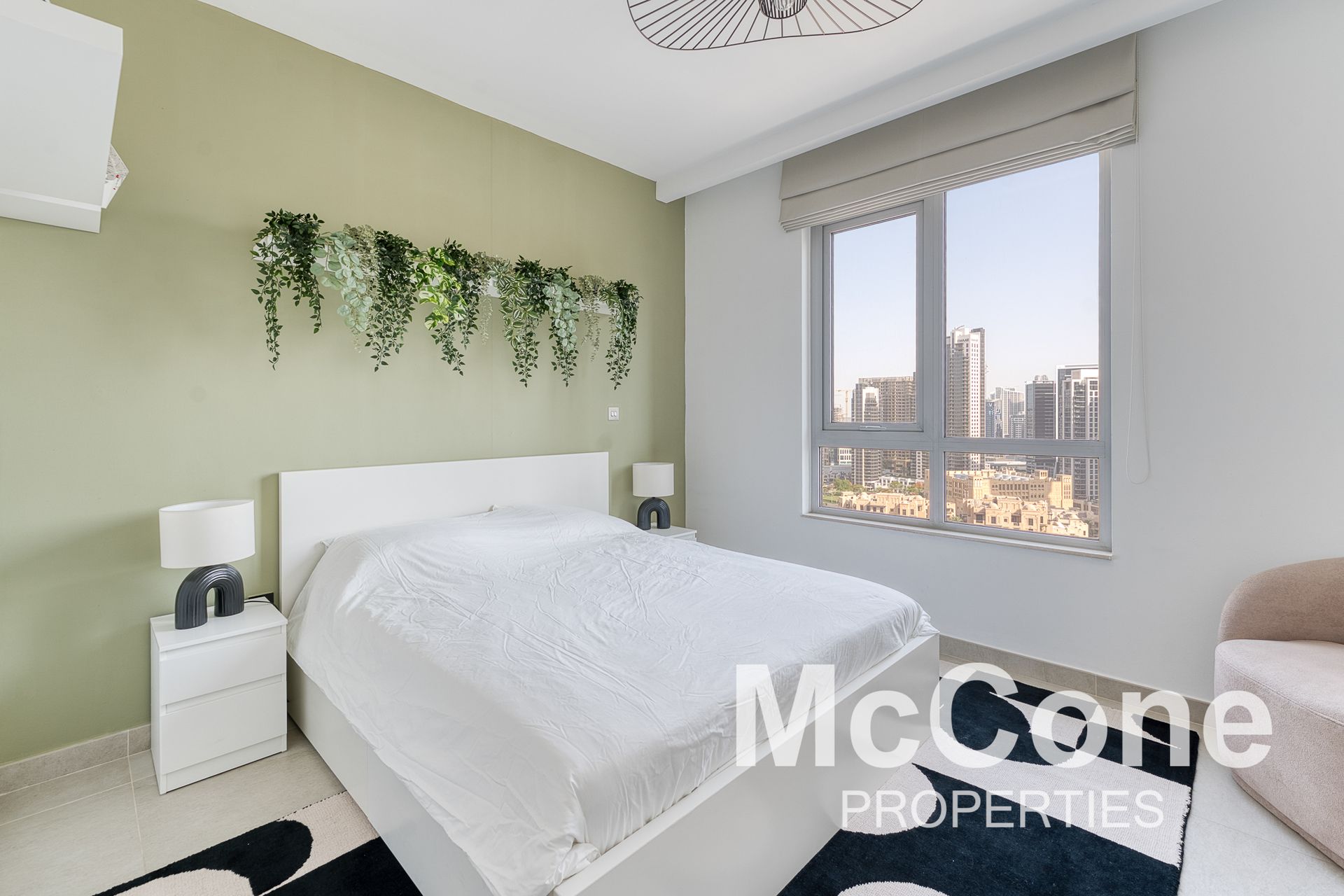 Condominium in Dubai, Dubai 12754958