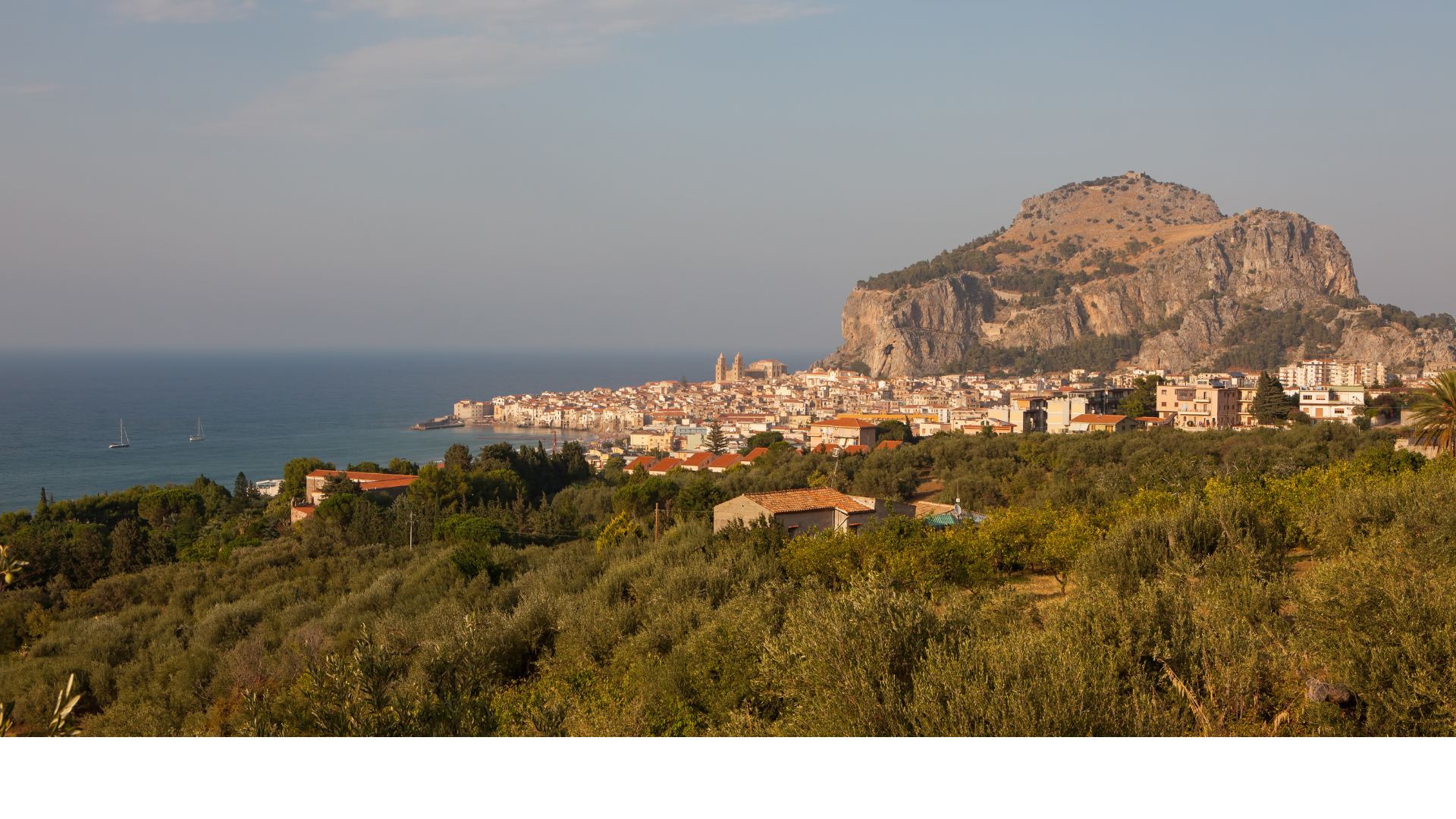 Ejerlejlighed i El Poble Nou de Benitatxell, Comunidad Valenciana 12755020