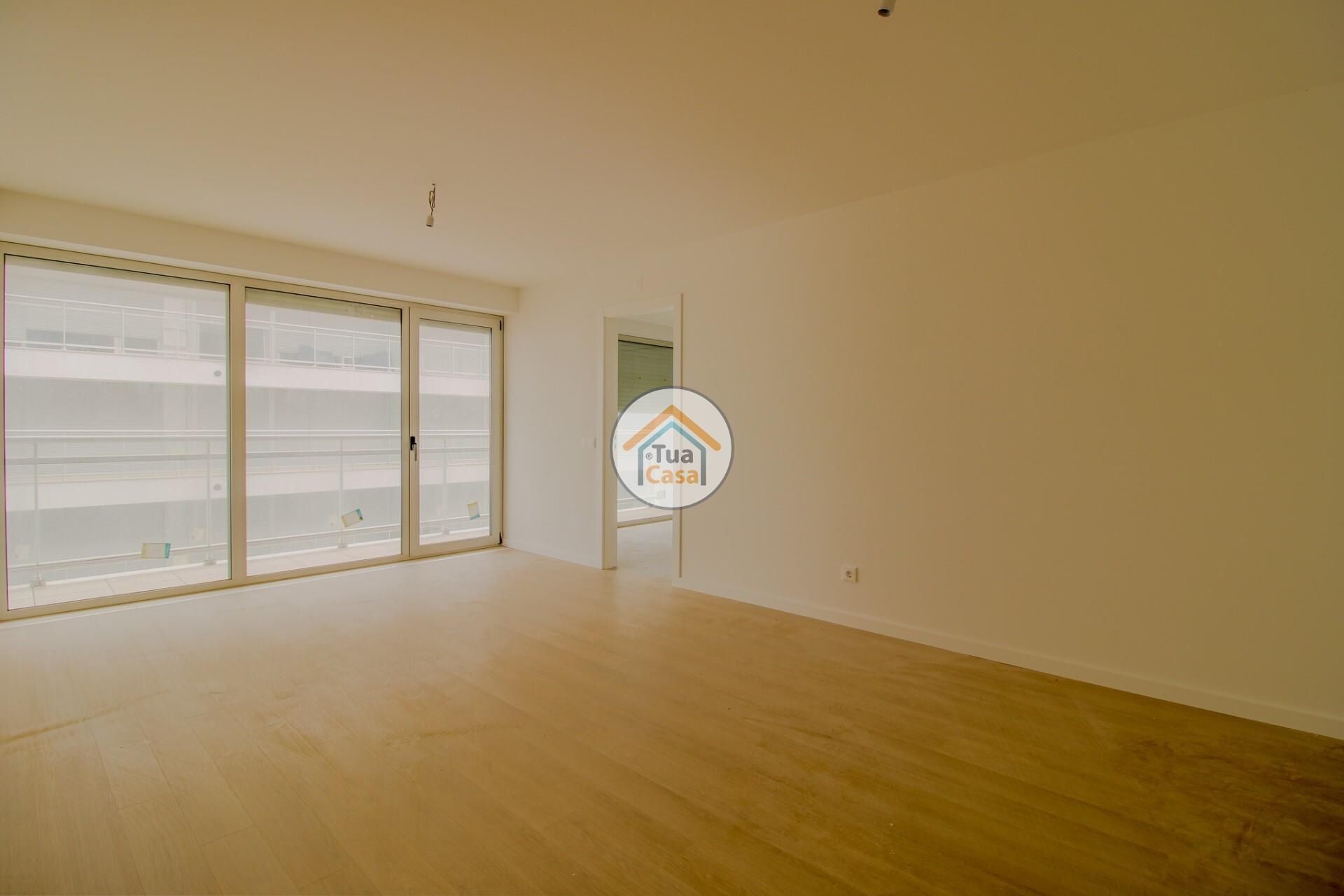 Condominium dans Buarcos, Coimbra 12755040