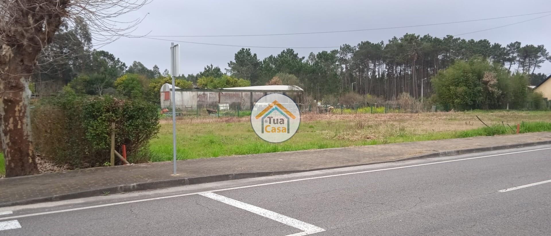 Land i , Aveiro District 12755044