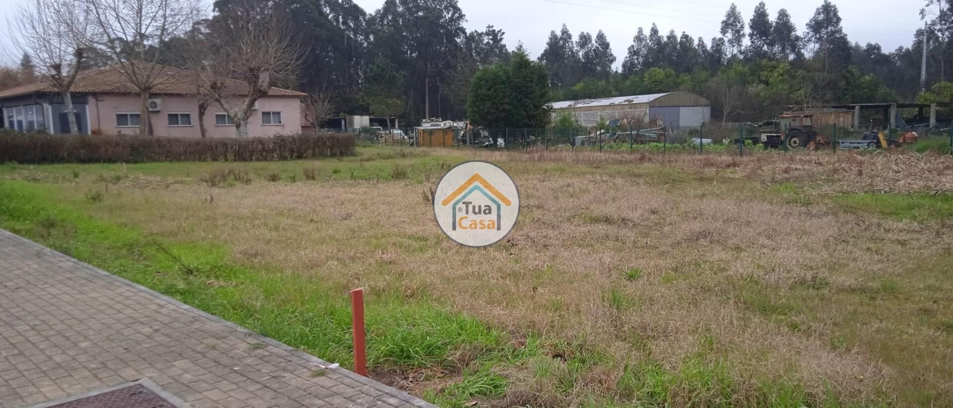 Land i , Aveiro District 12755044