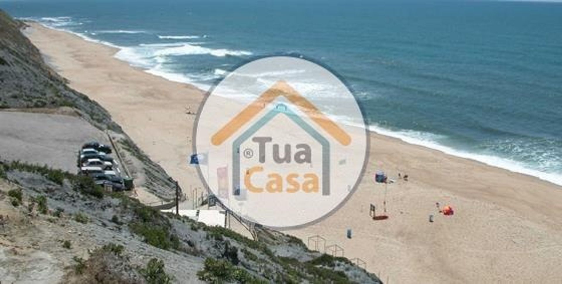 casa en Martingança, Leiria District 12755071