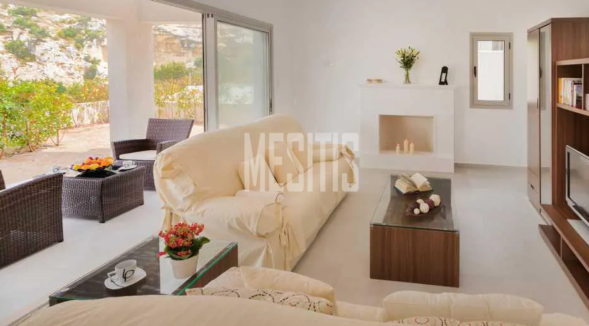 Huis in Tala, Paphos 12755584