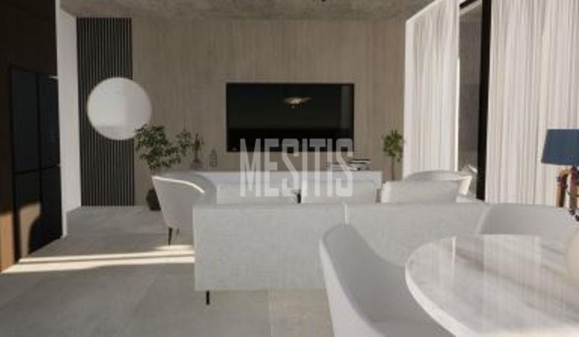 Condominio en Latsia, Nicosia 12756244