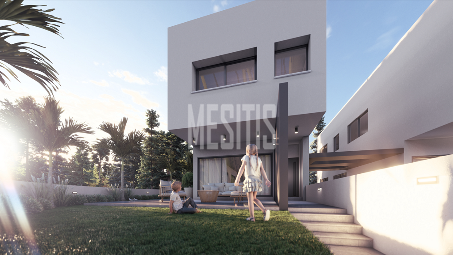 casa no Voroklini, Larnaca 12756537