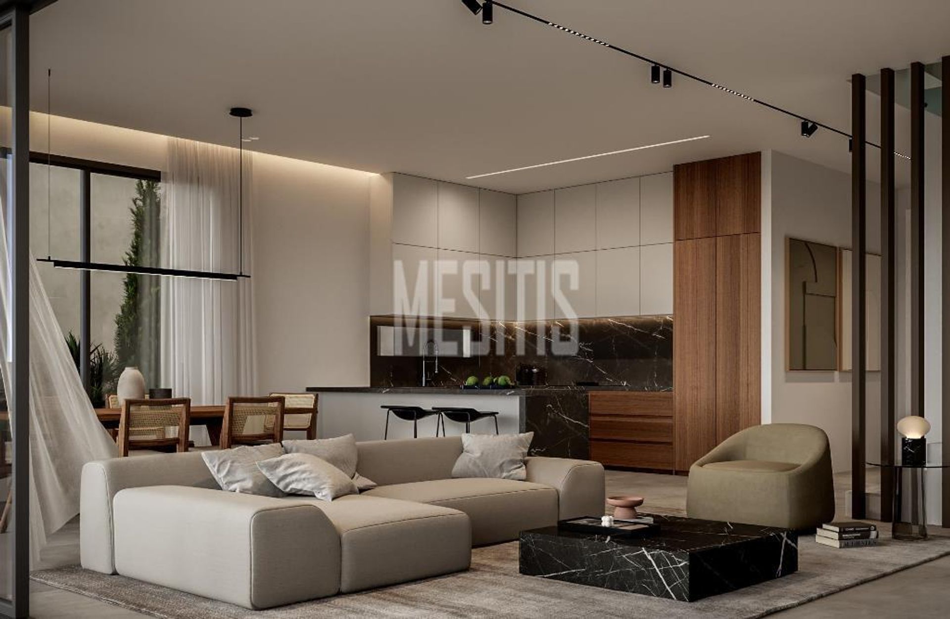 Hus i Livadia, Larnaca 12756560