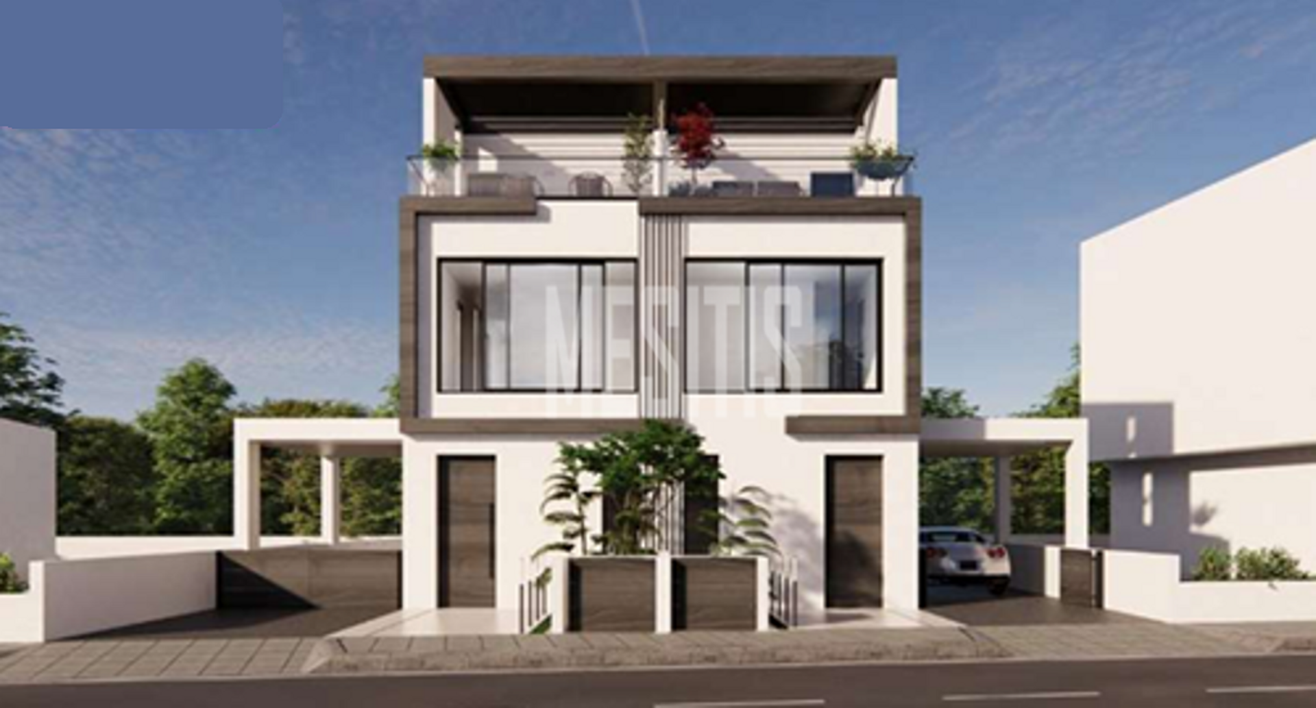 Casa nel Livadia, Larnaca 12756618