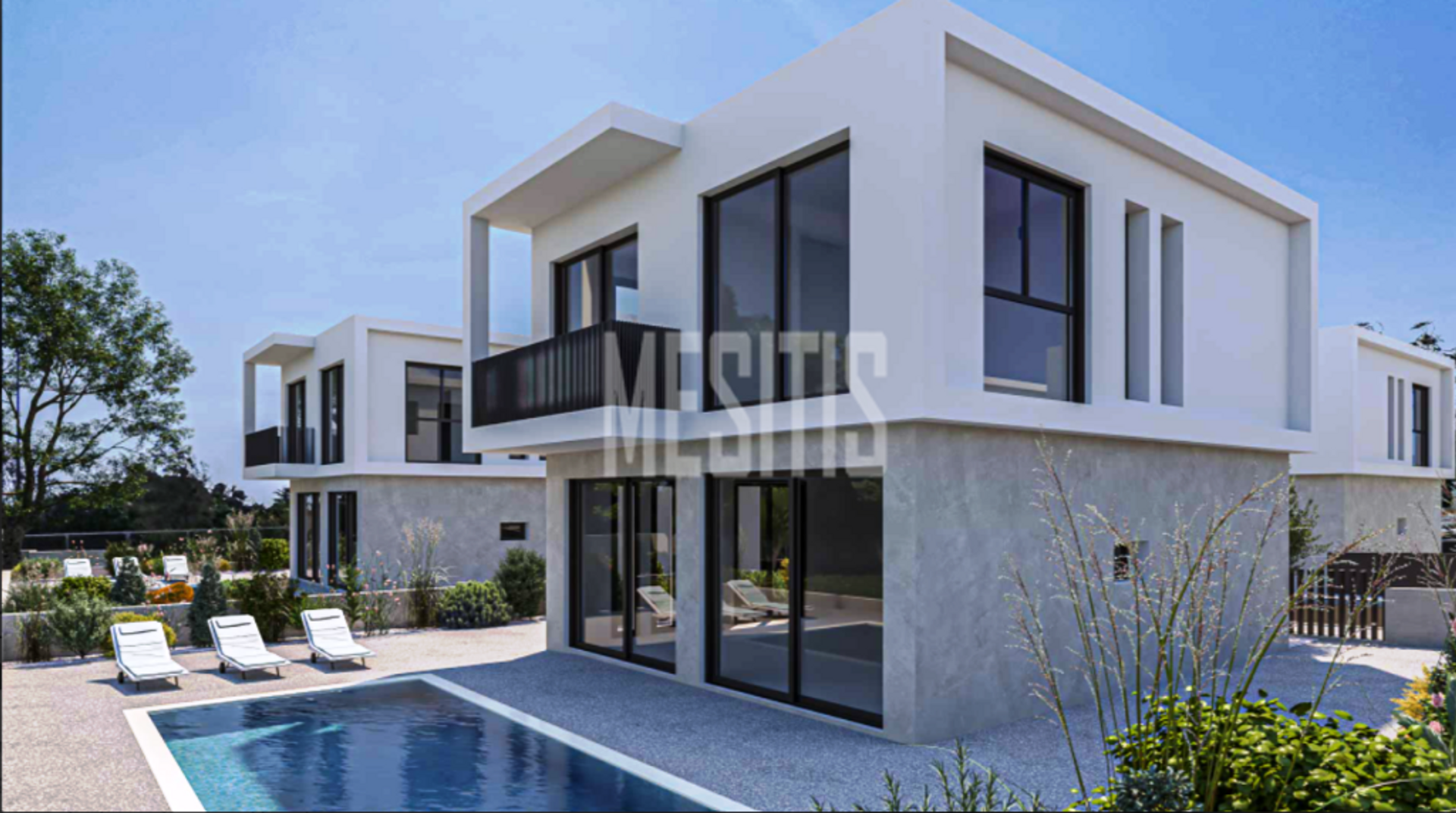 House in Paralimni, Famagusta 12756630