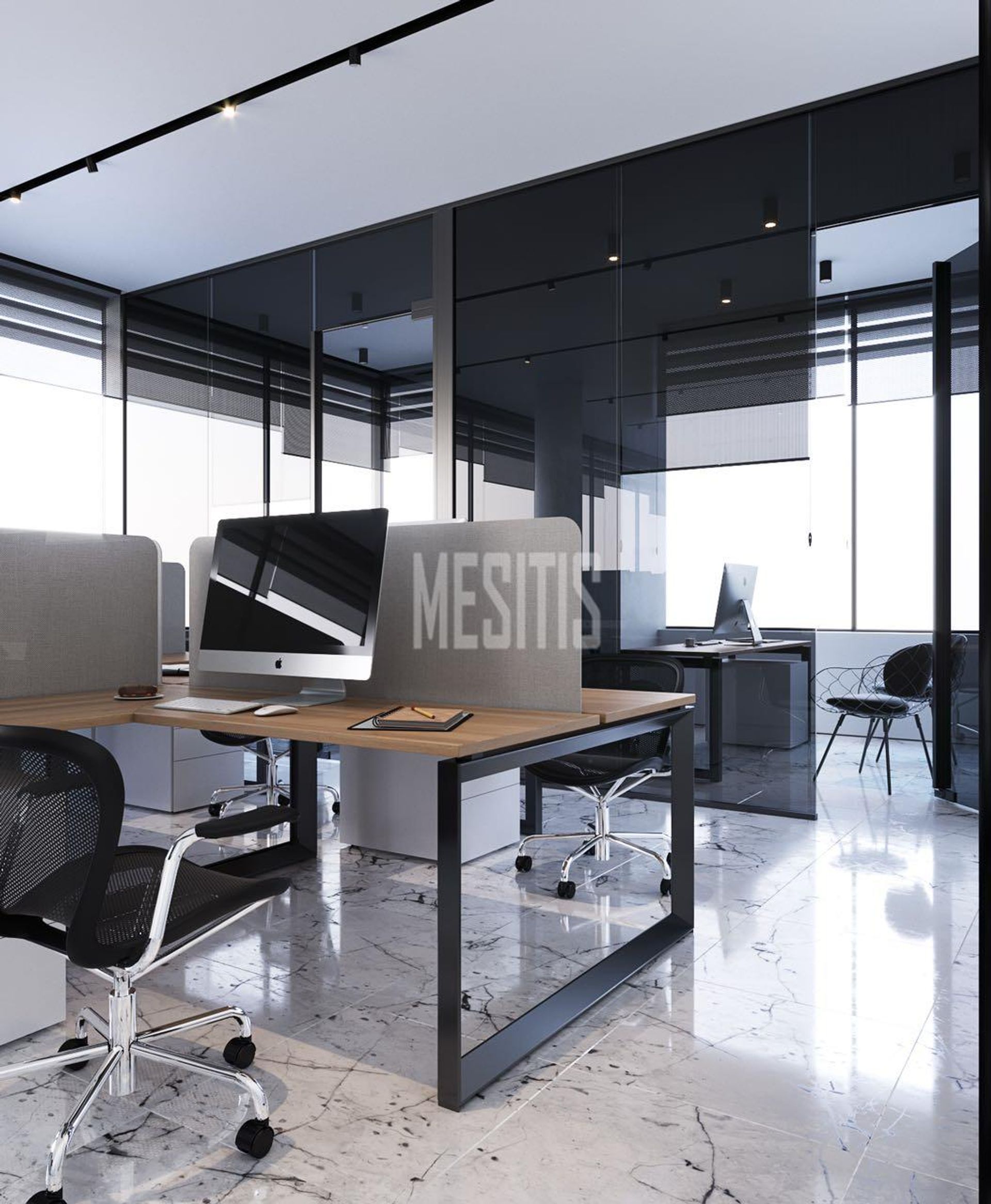 Office in Nicosia, Lefkosia 12756641