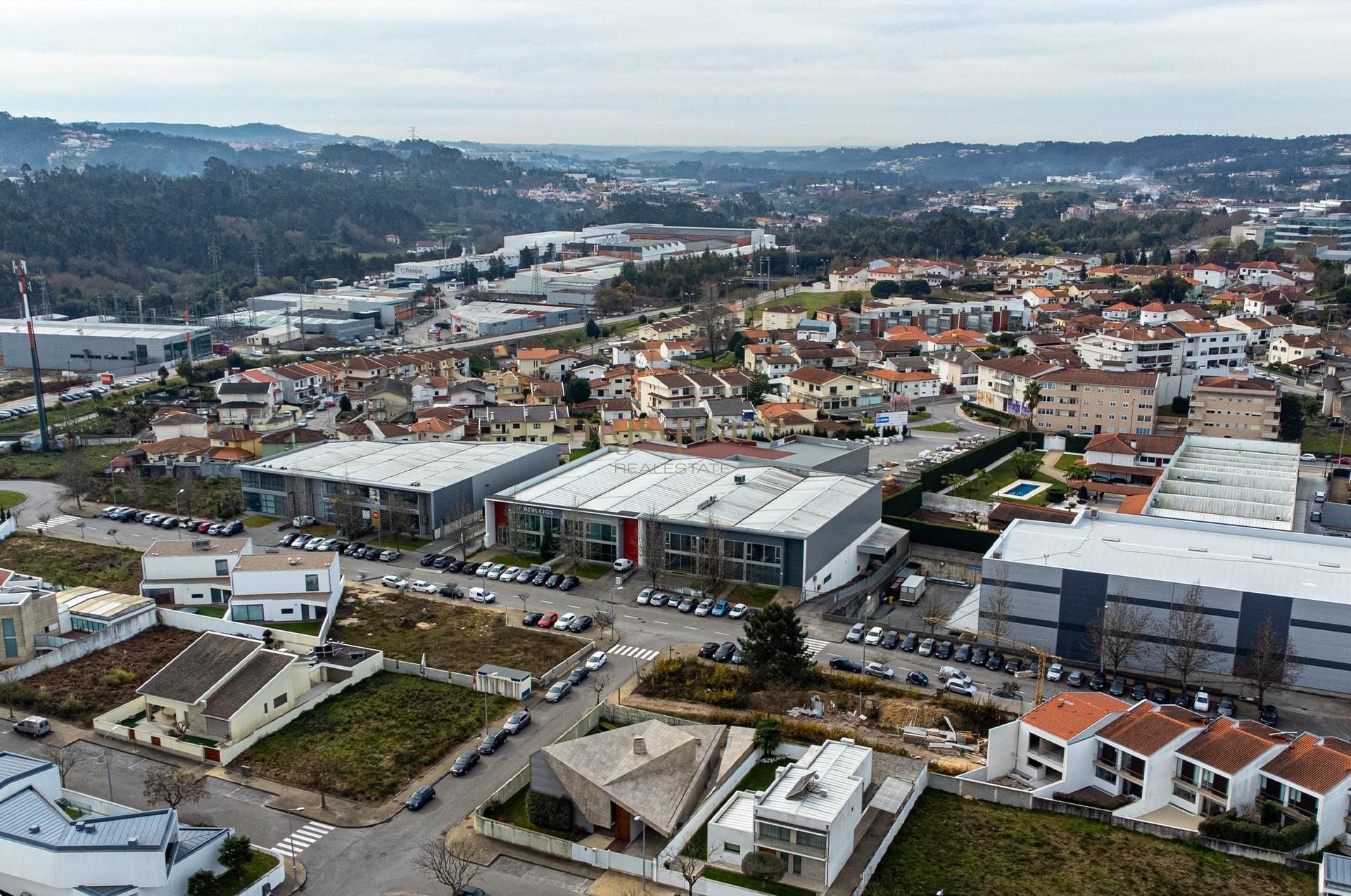 Altro nel São João da Madeira, Aveiro District 12756675