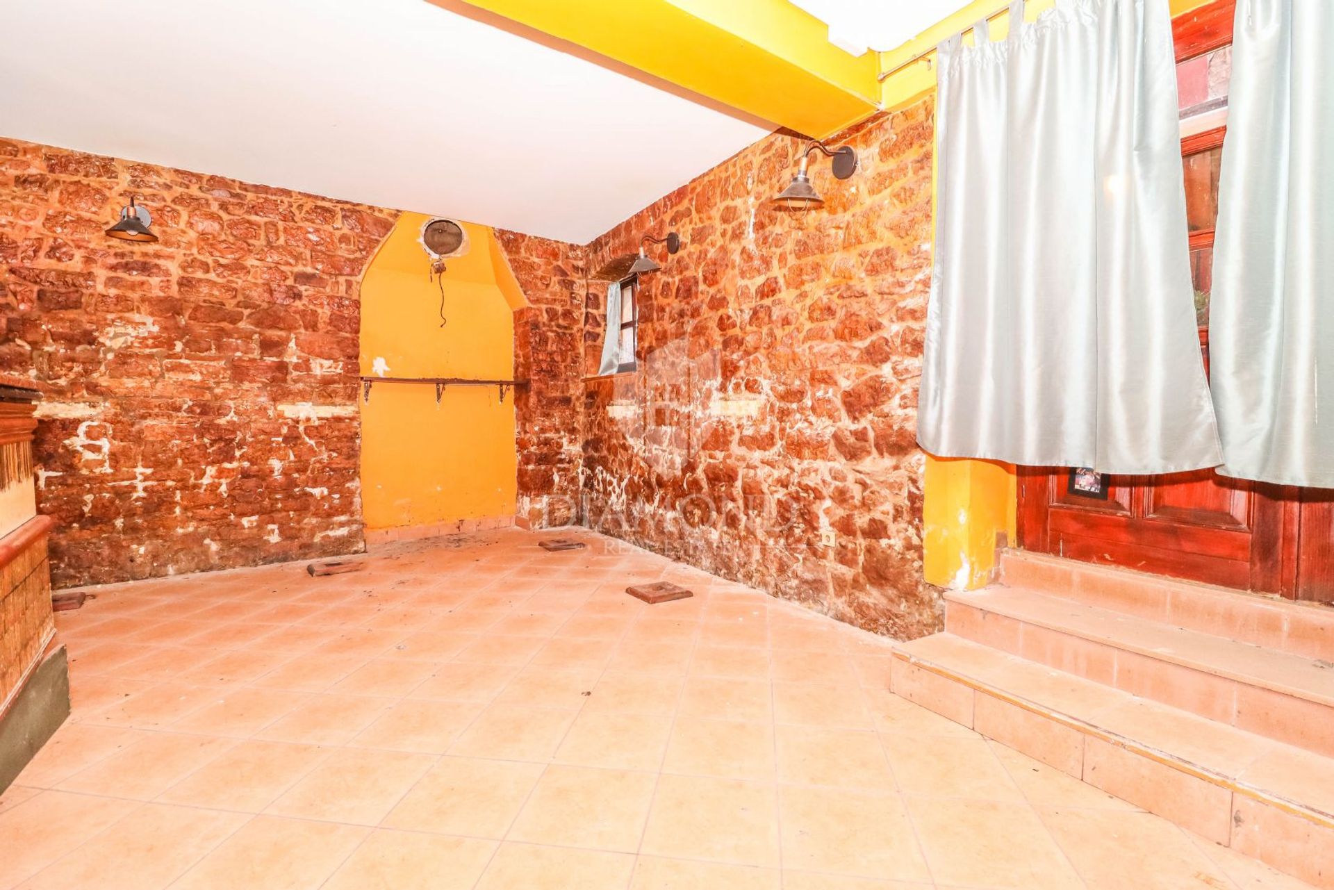 Gabinet w Rovinj, Istarska Zupanija 12756967