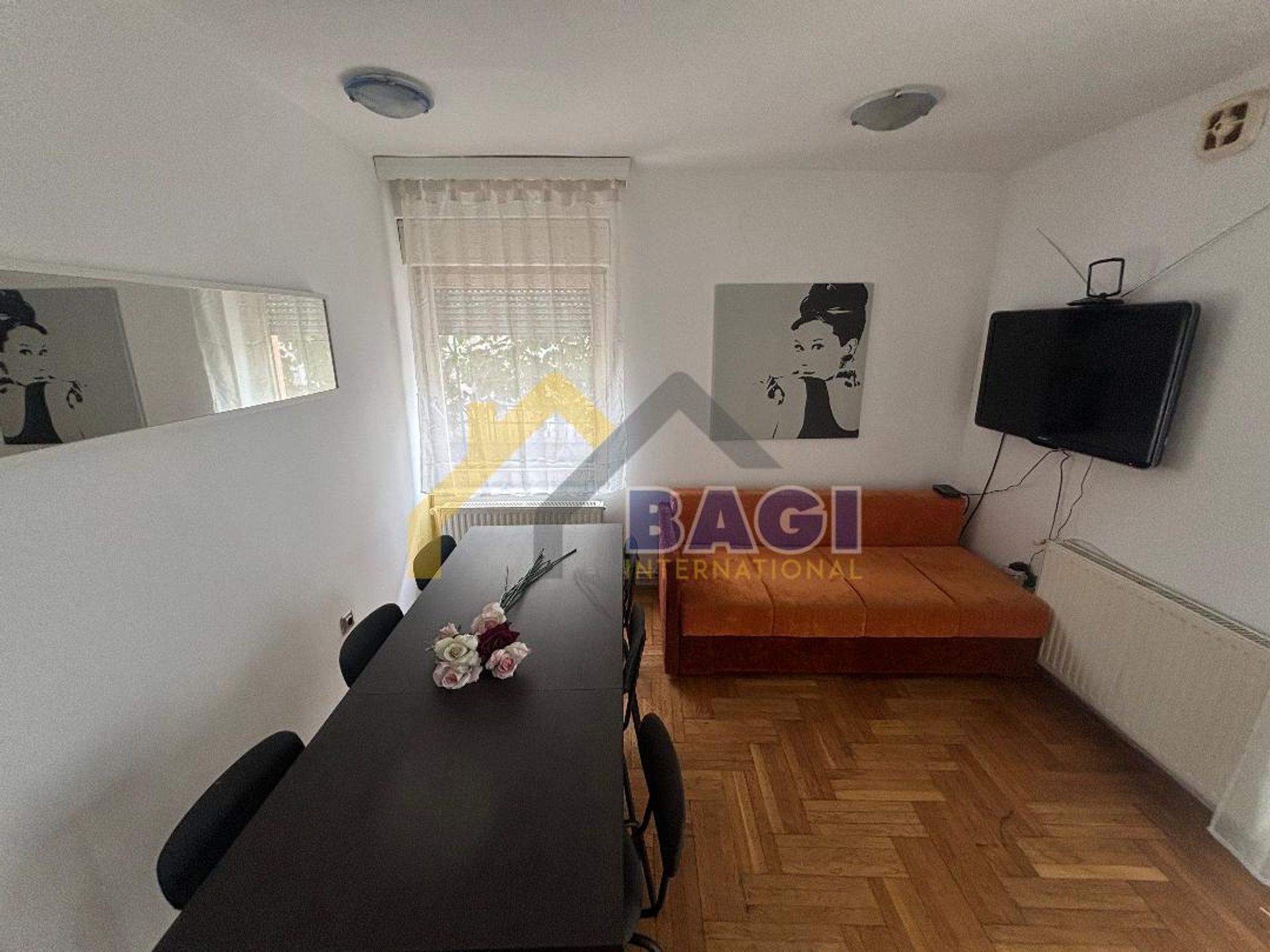 Condominium in Zagreb, City of Zagreb 12757016