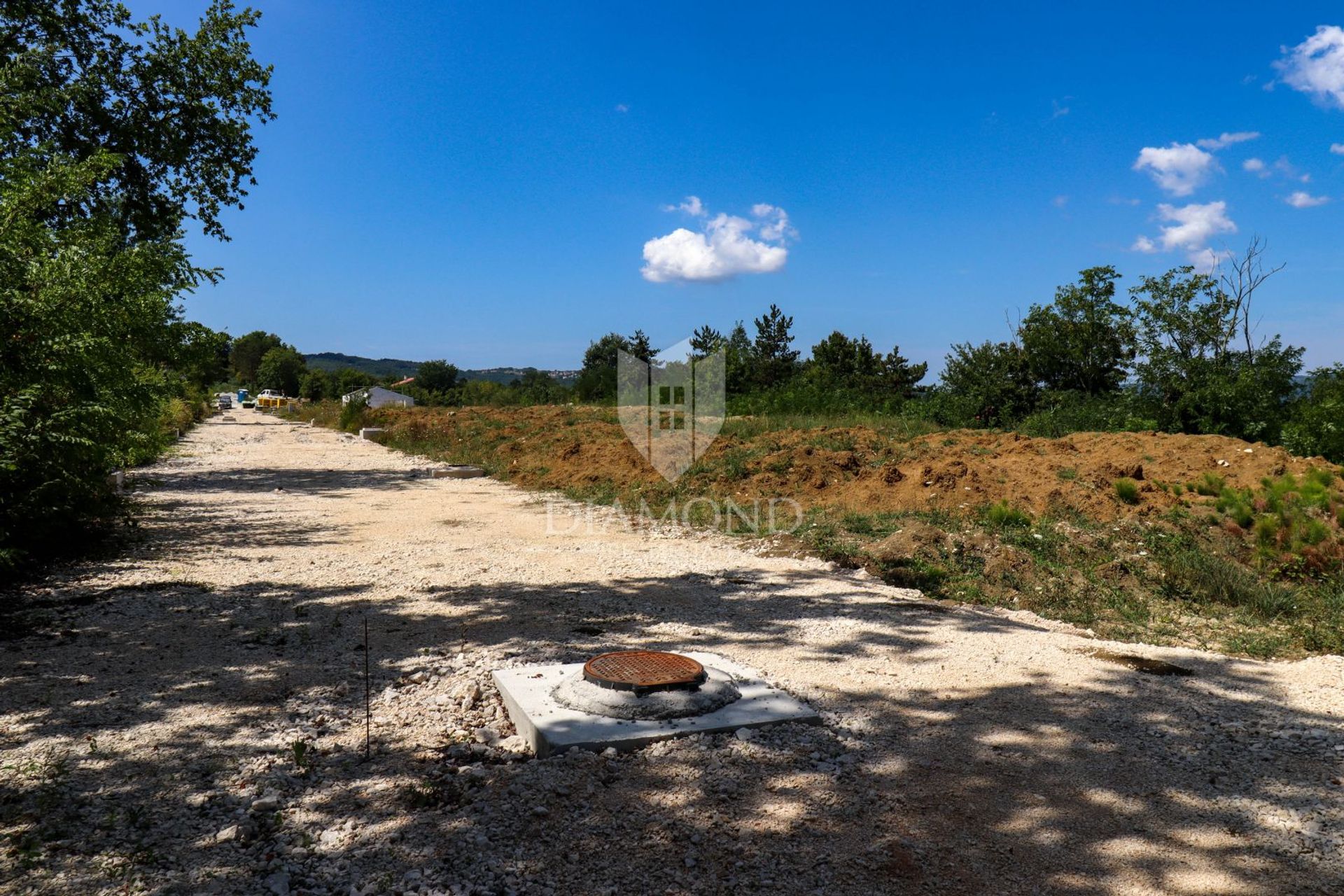 Terra no Motovun, Istarska Zupanija 12757253