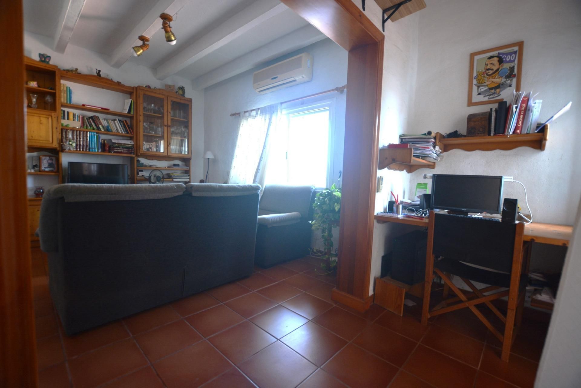 casa no Son Vilar, Illes Balears 12757598