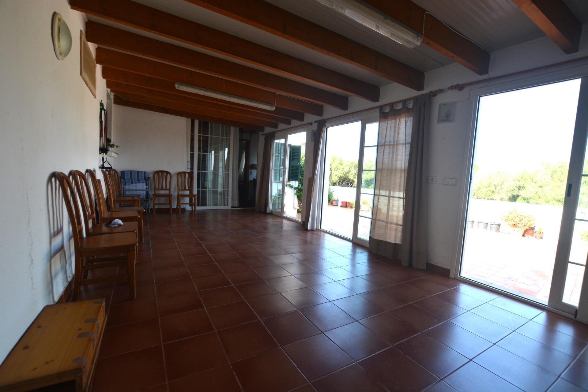 Huis in Son Vilar, Illes Balears 12757598