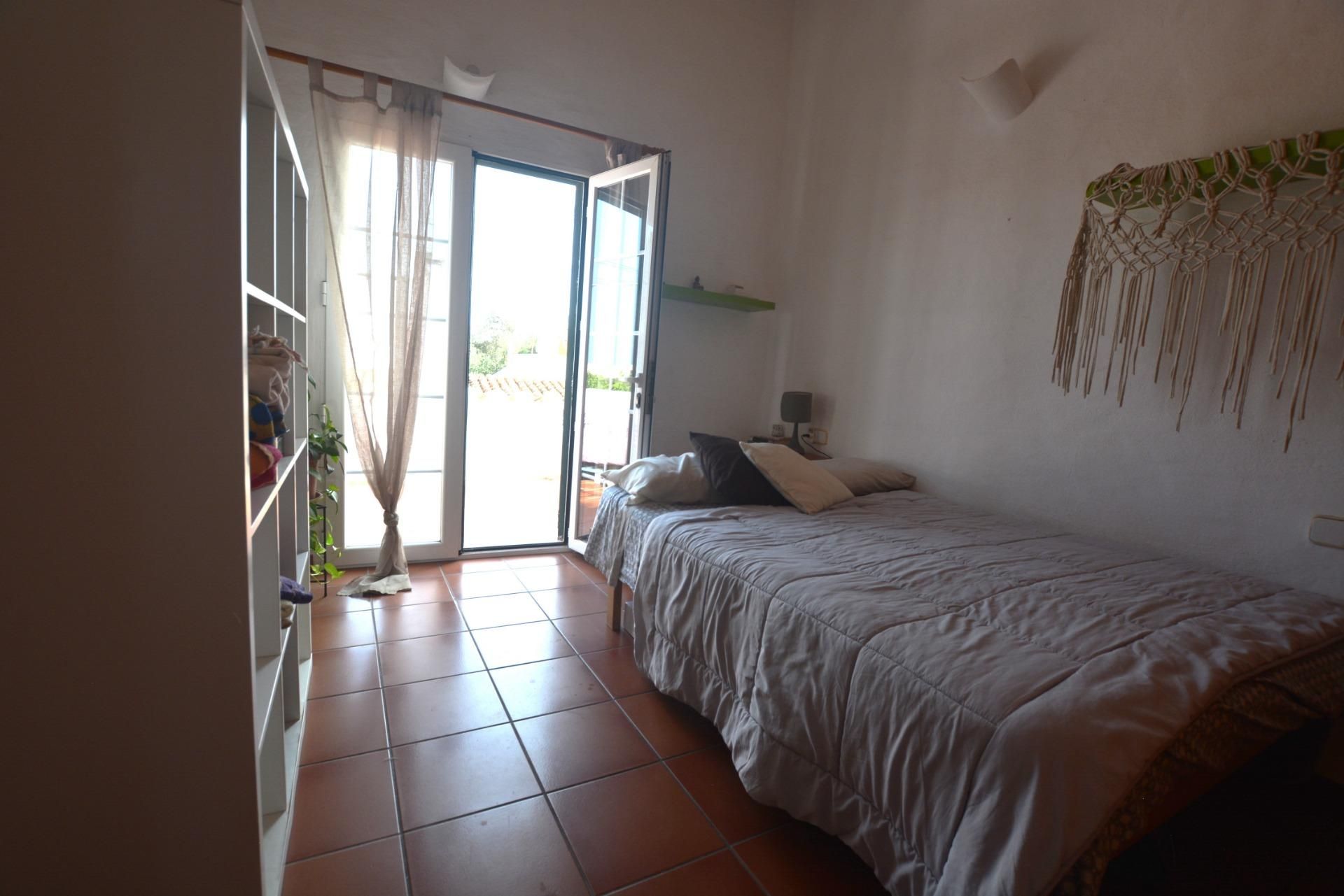 Huis in Son Vilar, Illes Balears 12757598