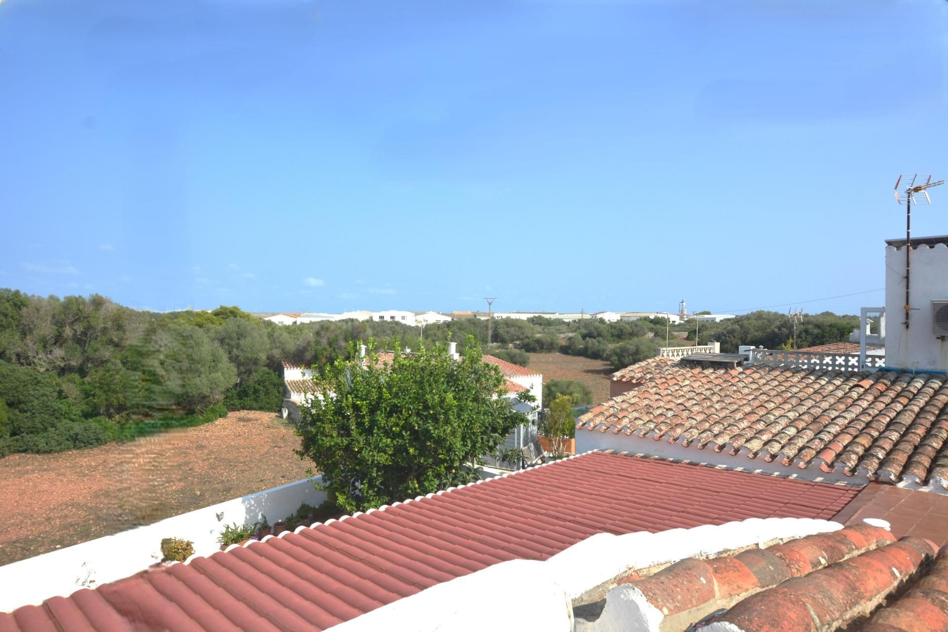 Huis in Son Vilar, Illes Balears 12757598