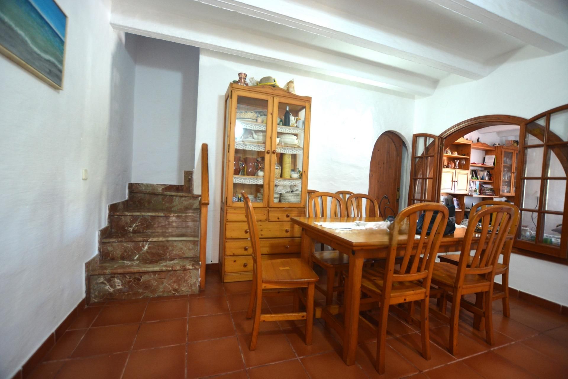 casa no Son Vilar, Illes Balears 12757598