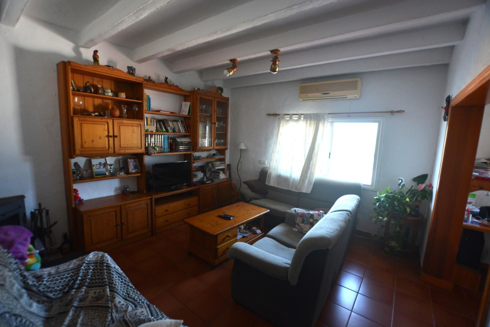 Huis in Son Vilar, Illes Balears 12757598