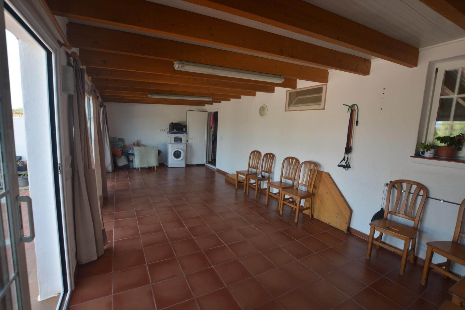 House in Son Vilar, Illes Balears 12757598