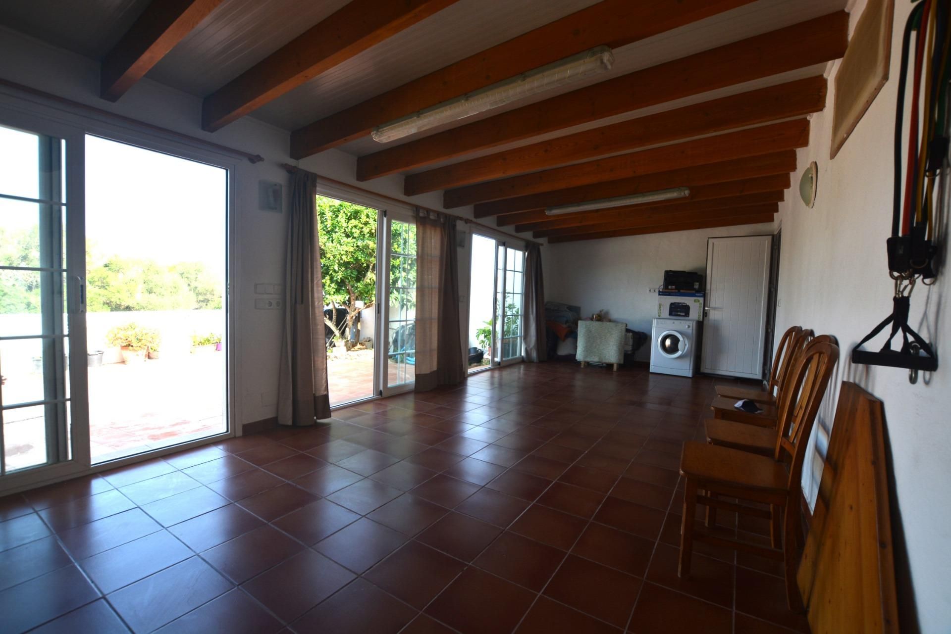 Huis in Son Vilar, Illes Balears 12757598