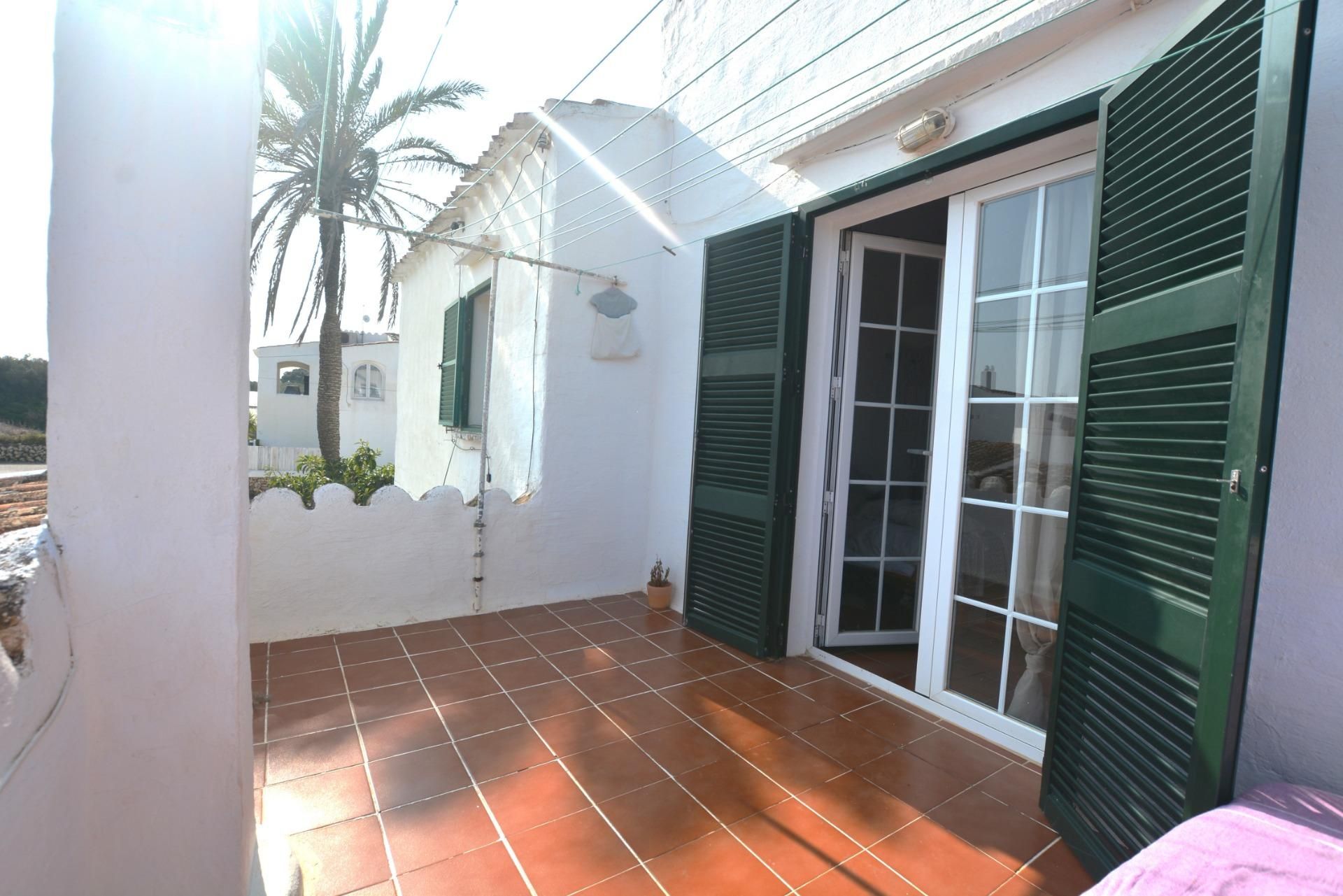 House in Son Vilar, Illes Balears 12757598