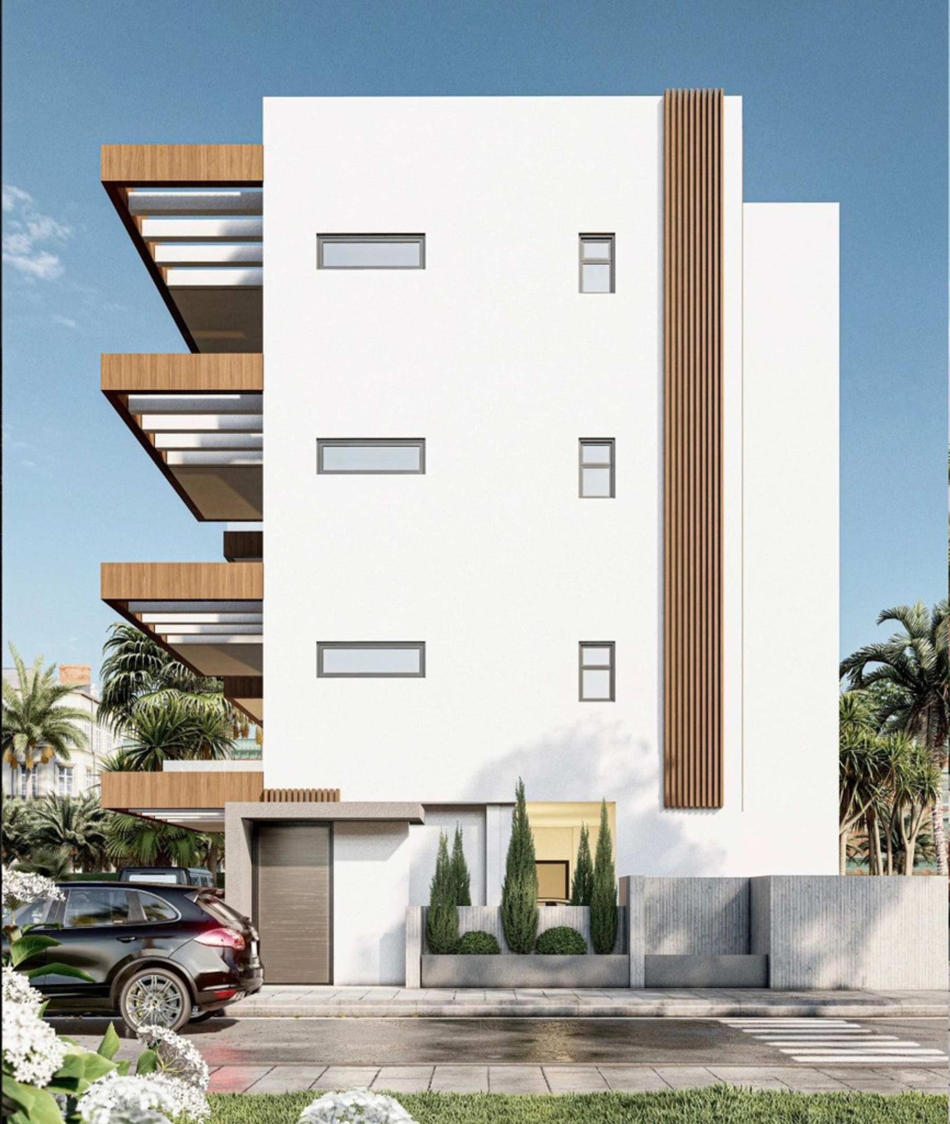 Hus i Limassol, Limassol 12757657