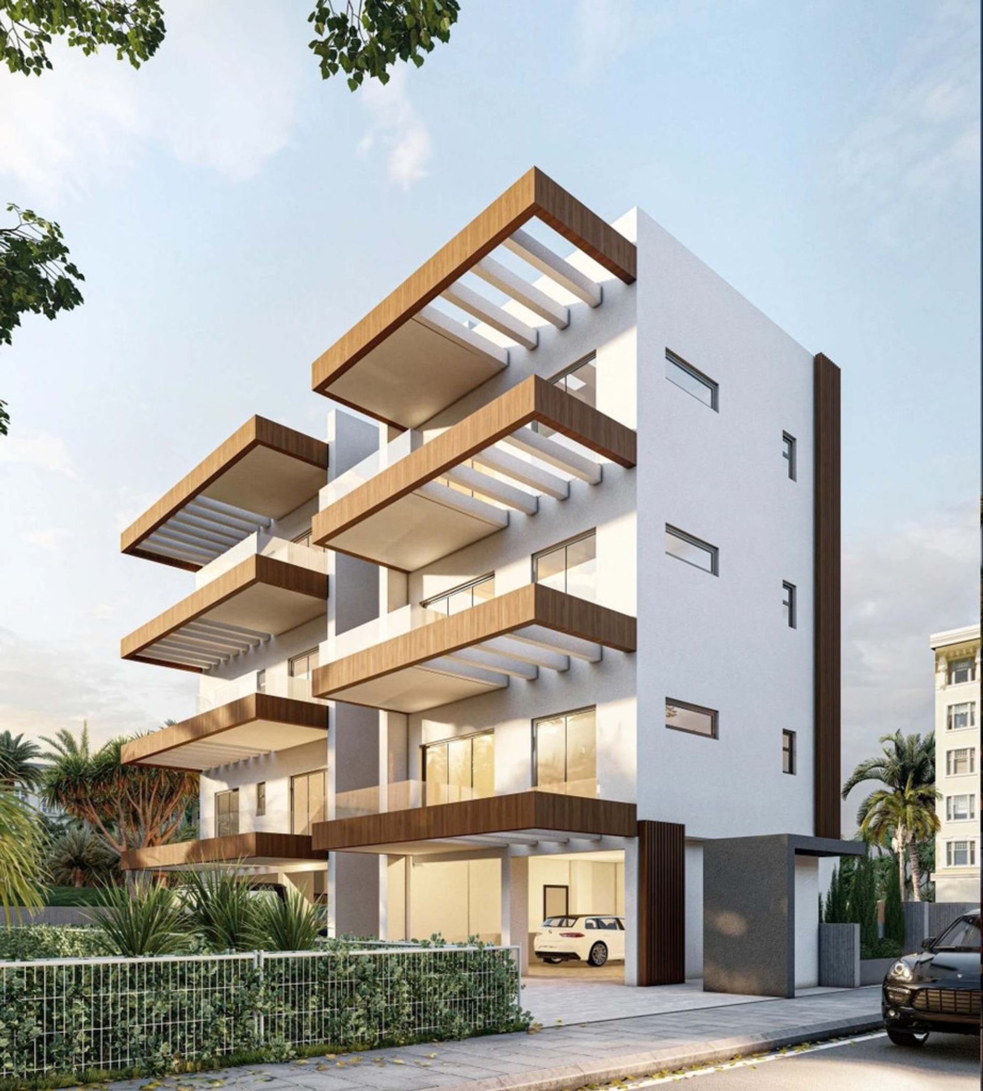 Hus i Limassol, Limassol 12757657